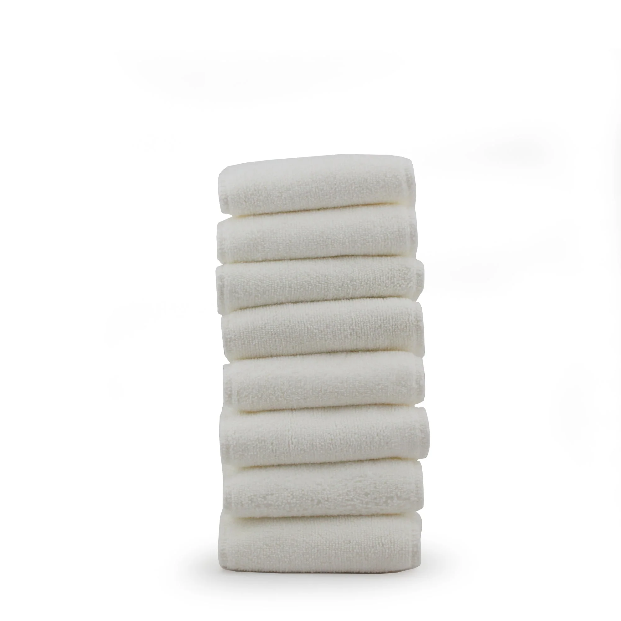 8 pack - Microfiber 6r Soaker Sets (16 Cloth Diaper Inserts) - Image 13