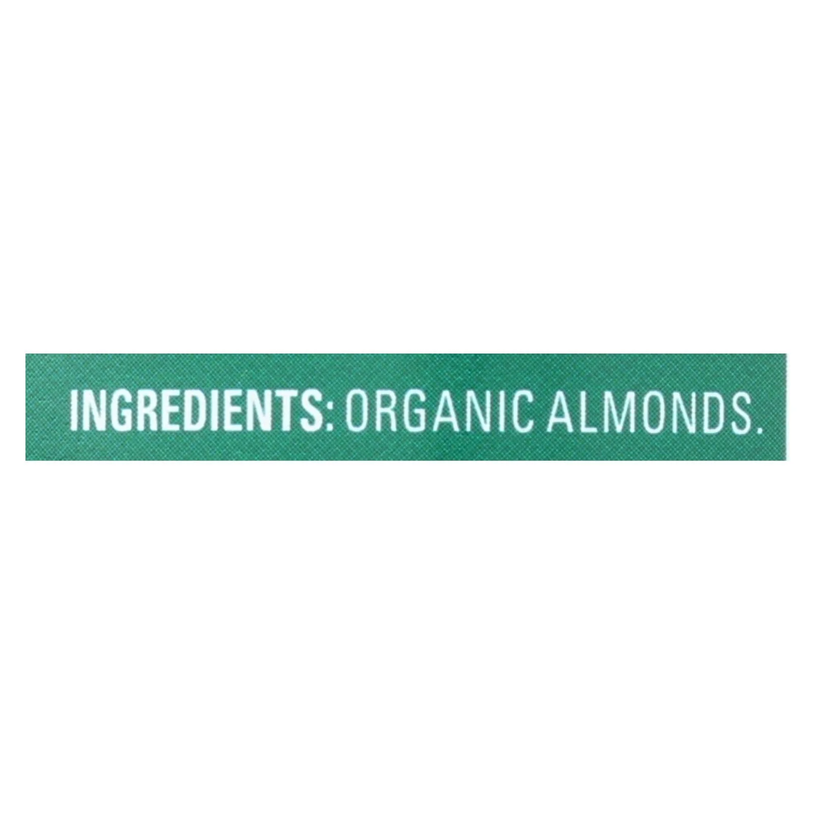 Artisana Organics Almond Butter, 8 Oz Jars (Pack of 6) - Image 3