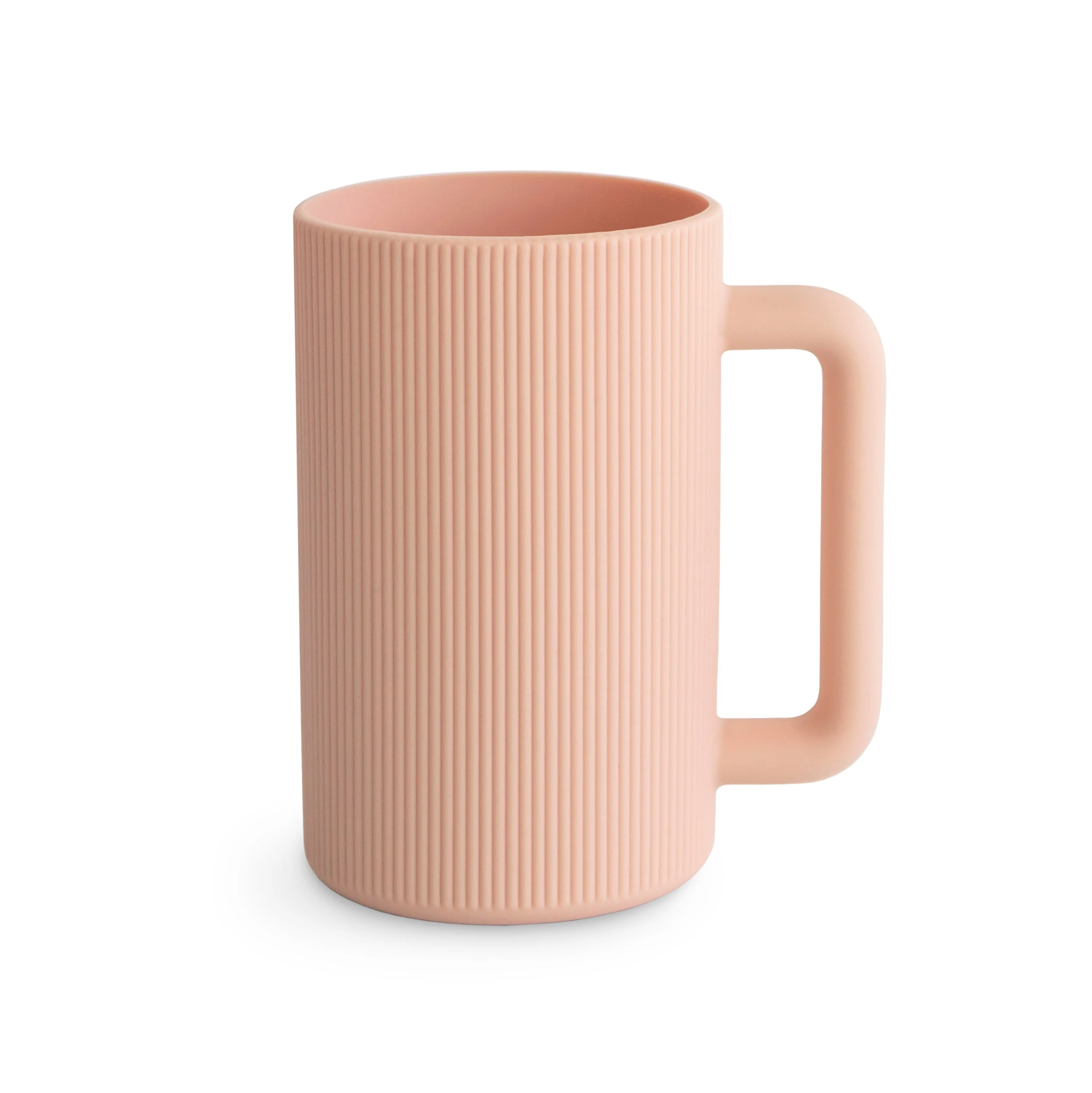 Bath Rinse Cup - Image 10