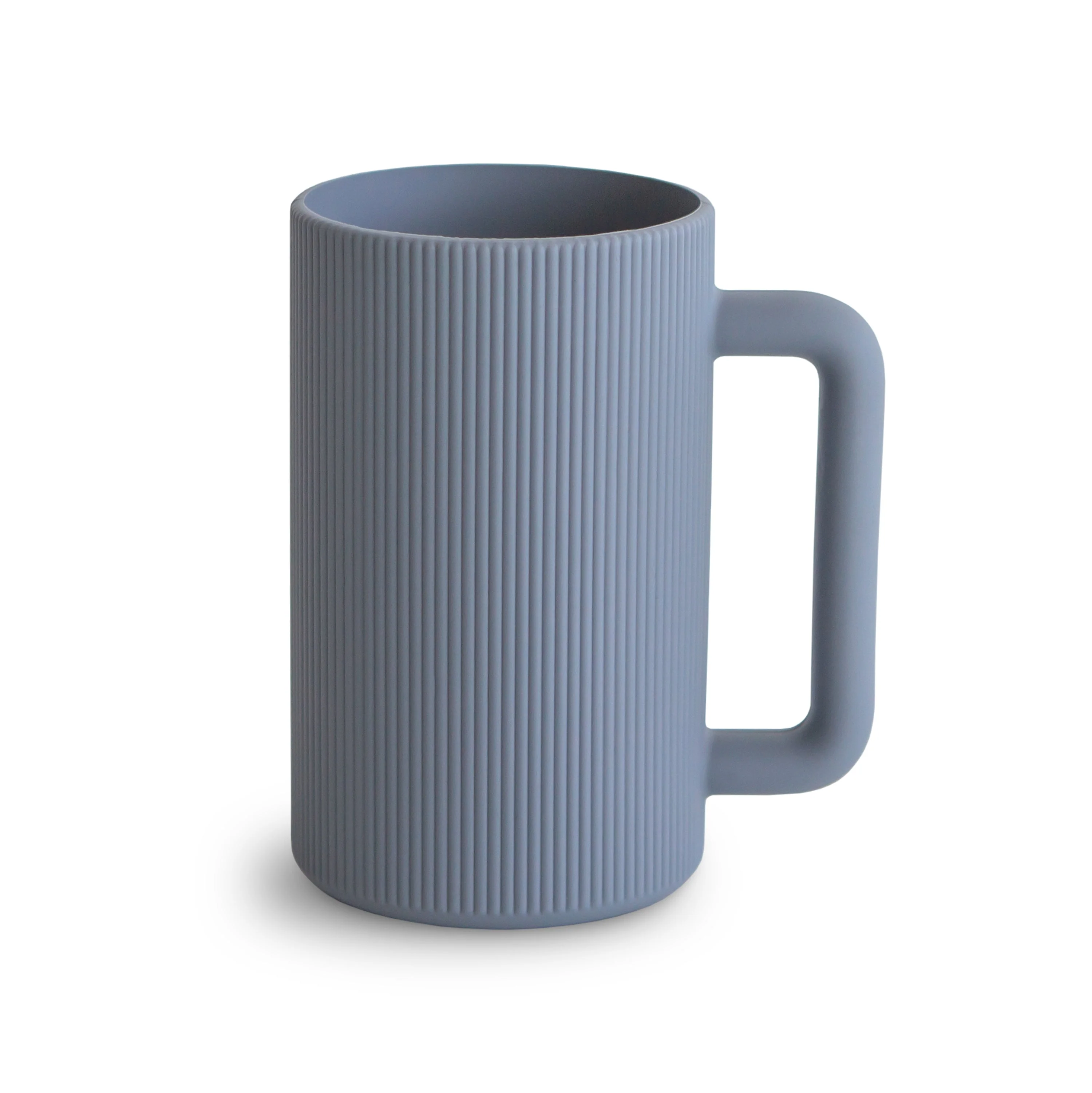 Bath Rinse Cup - Image 13