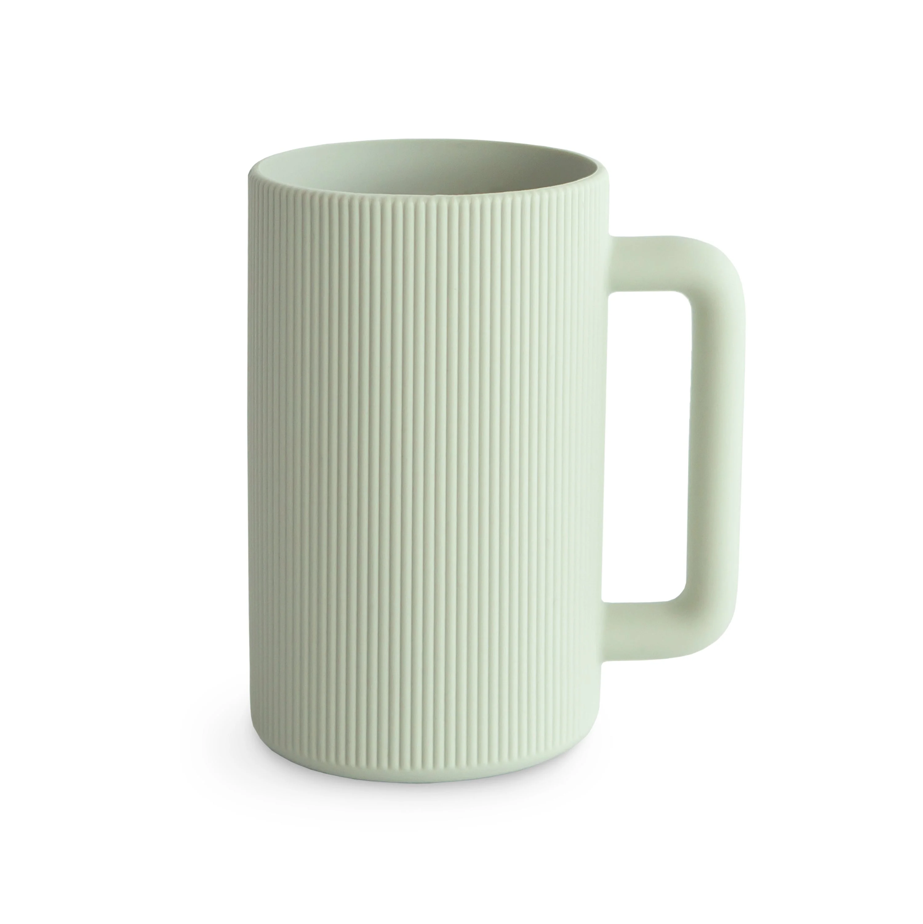 Bath Rinse Cup - Image 16