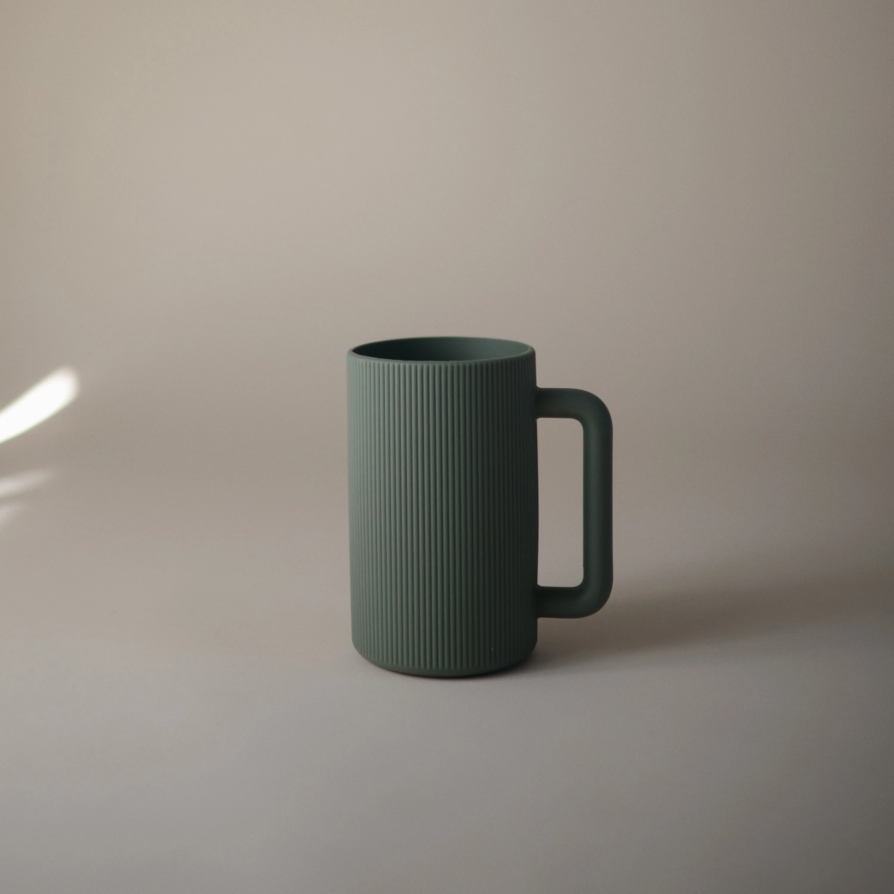 Bath Rinse Cup - Image 19