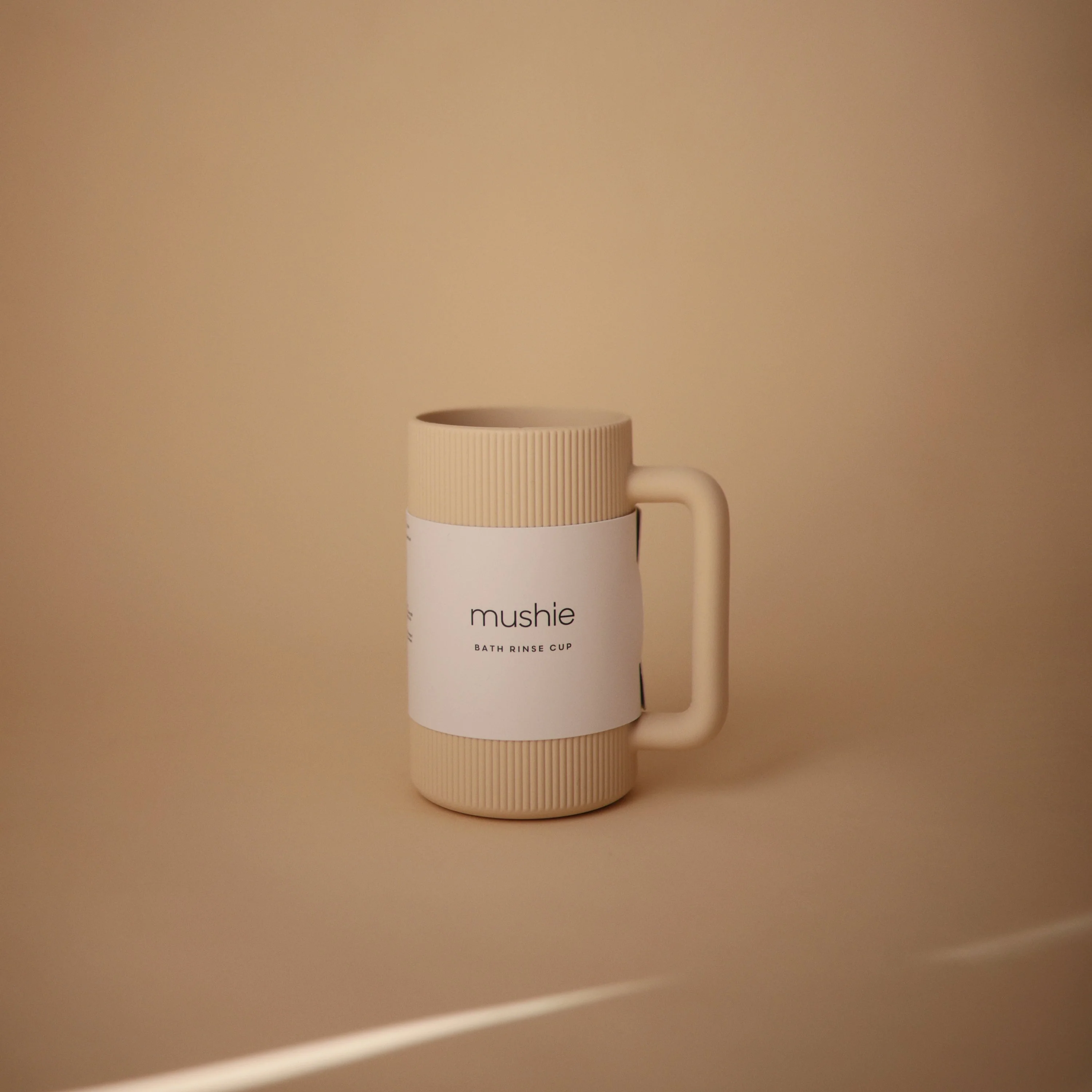 Bath Rinse Cup - Image 20