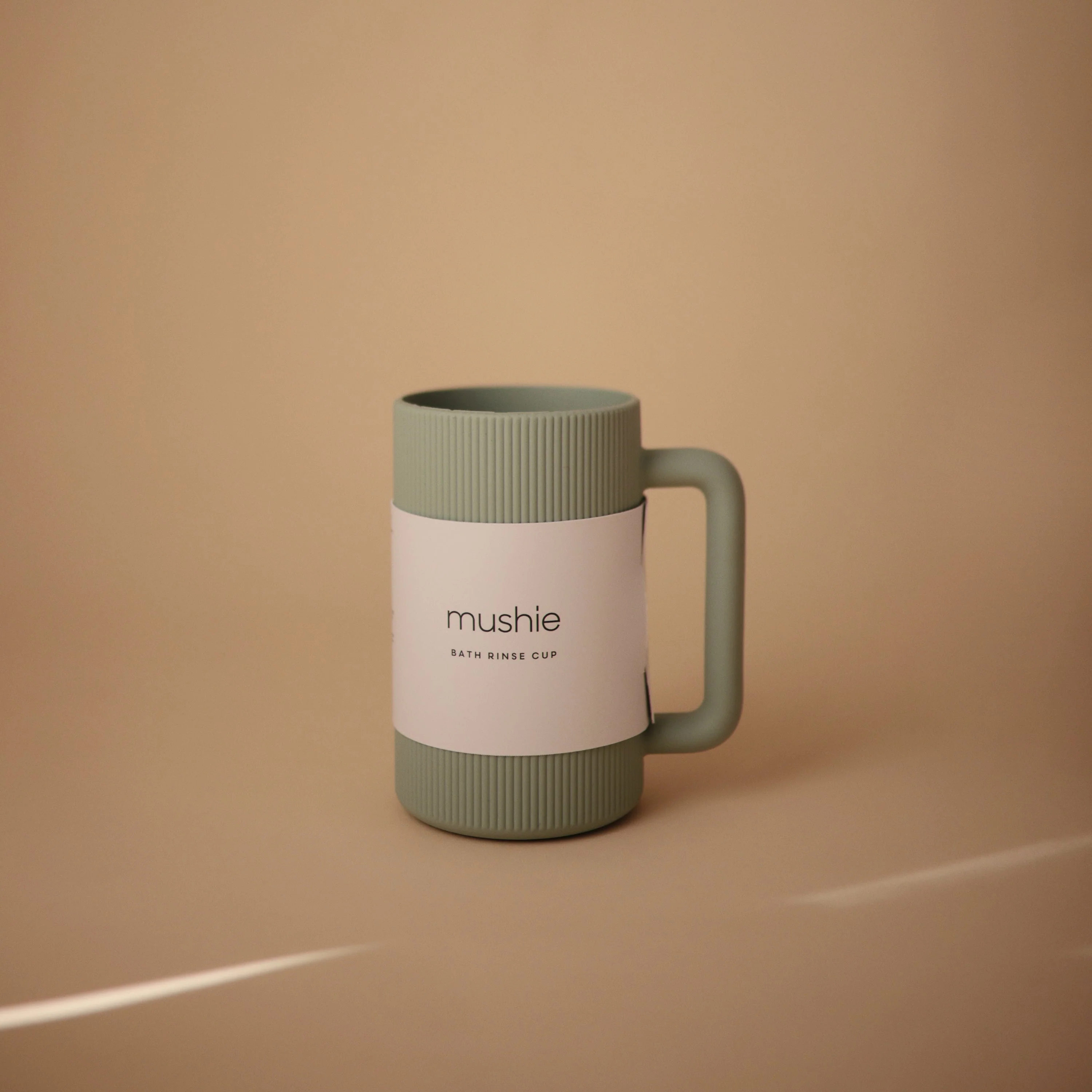 Bath Rinse Cup - Image 22