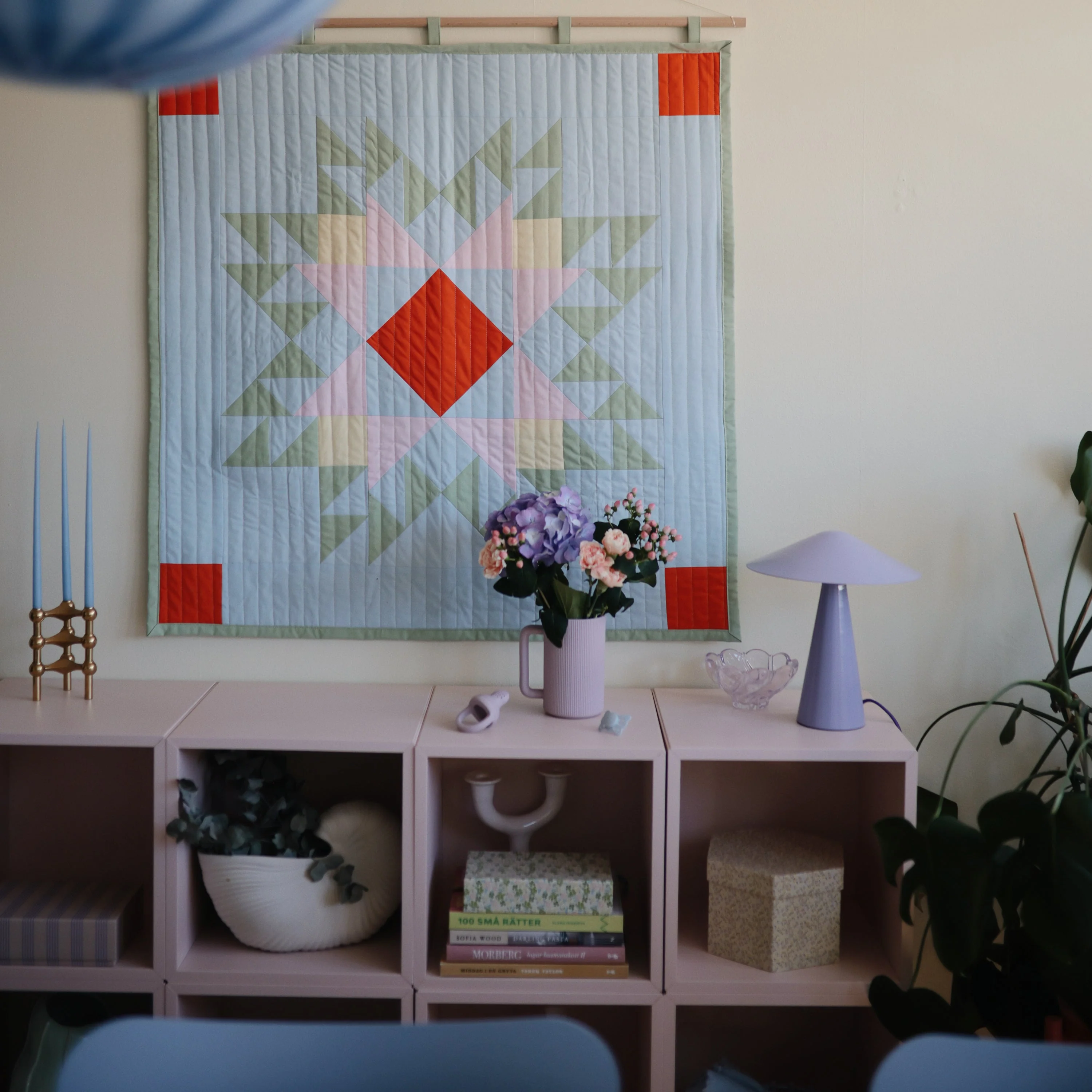 Bath Rinse Cup - Image 40