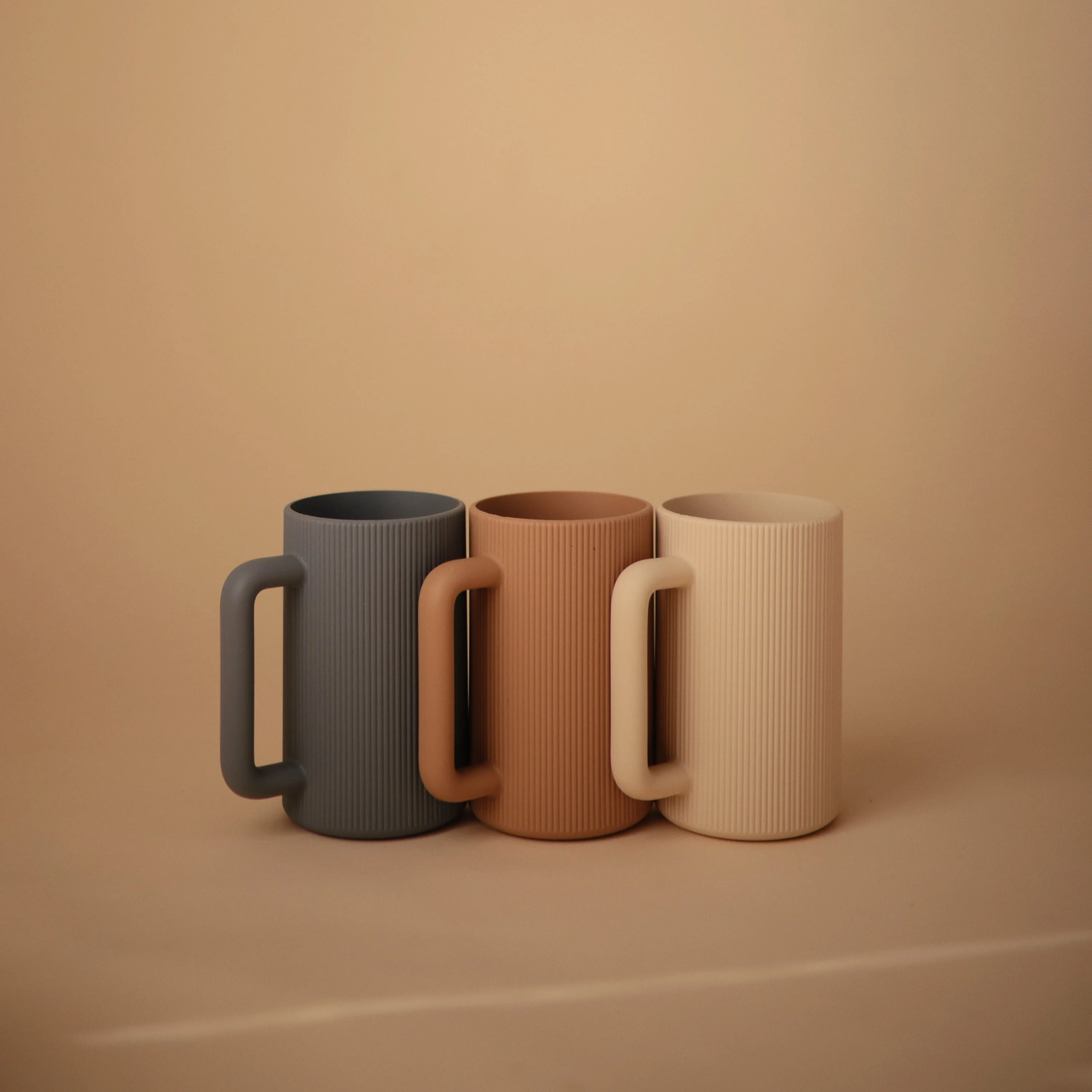 Bath Rinse Cup - Image 45