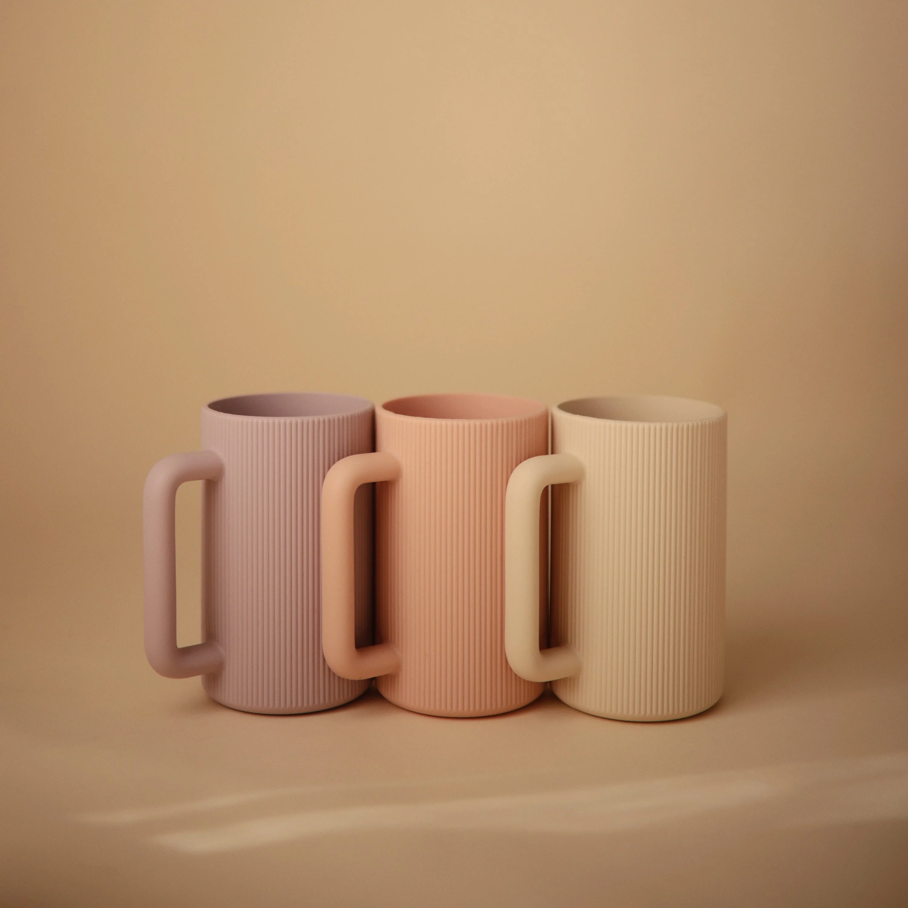 Bath Rinse Cup - Image 46