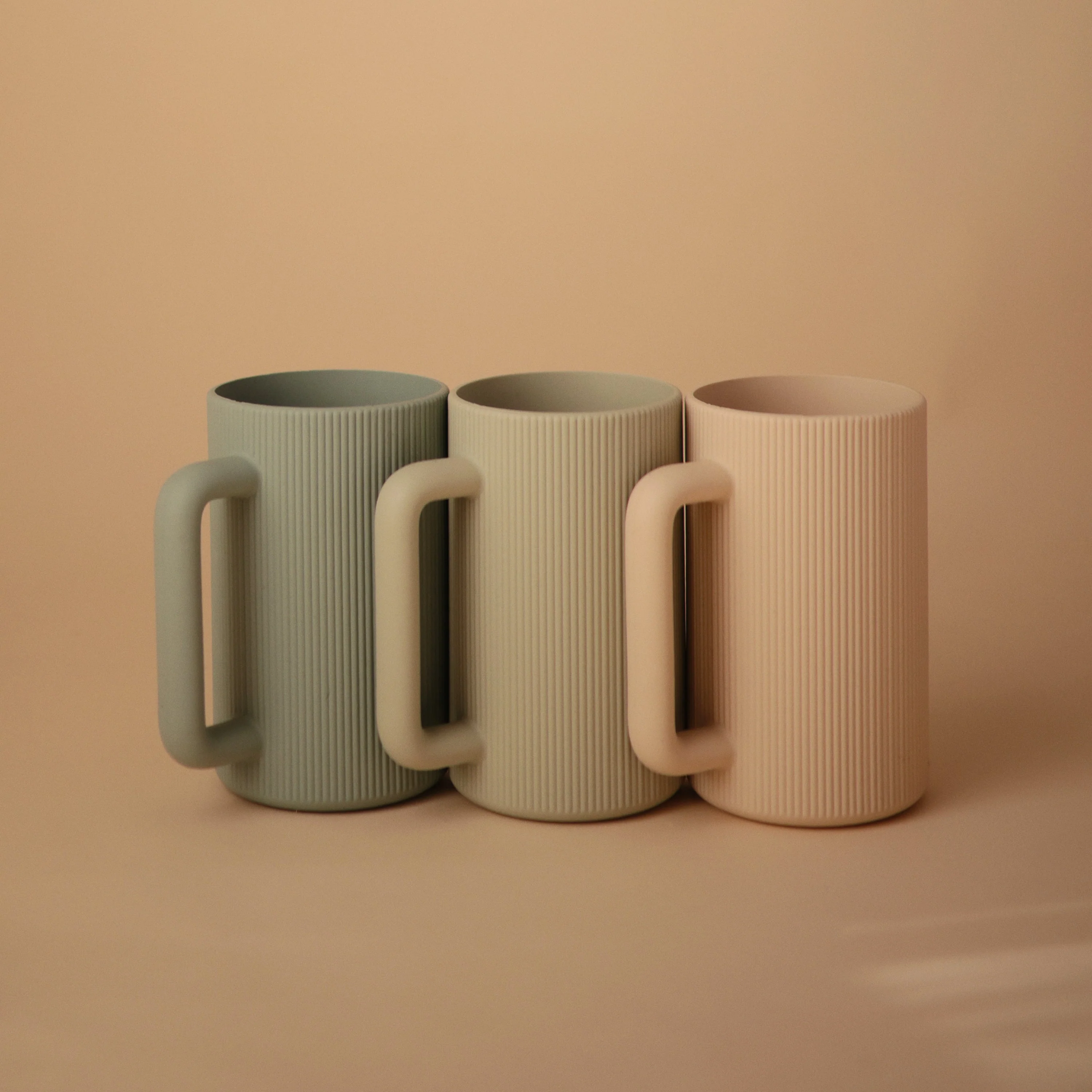 Bath Rinse Cup - Image 47