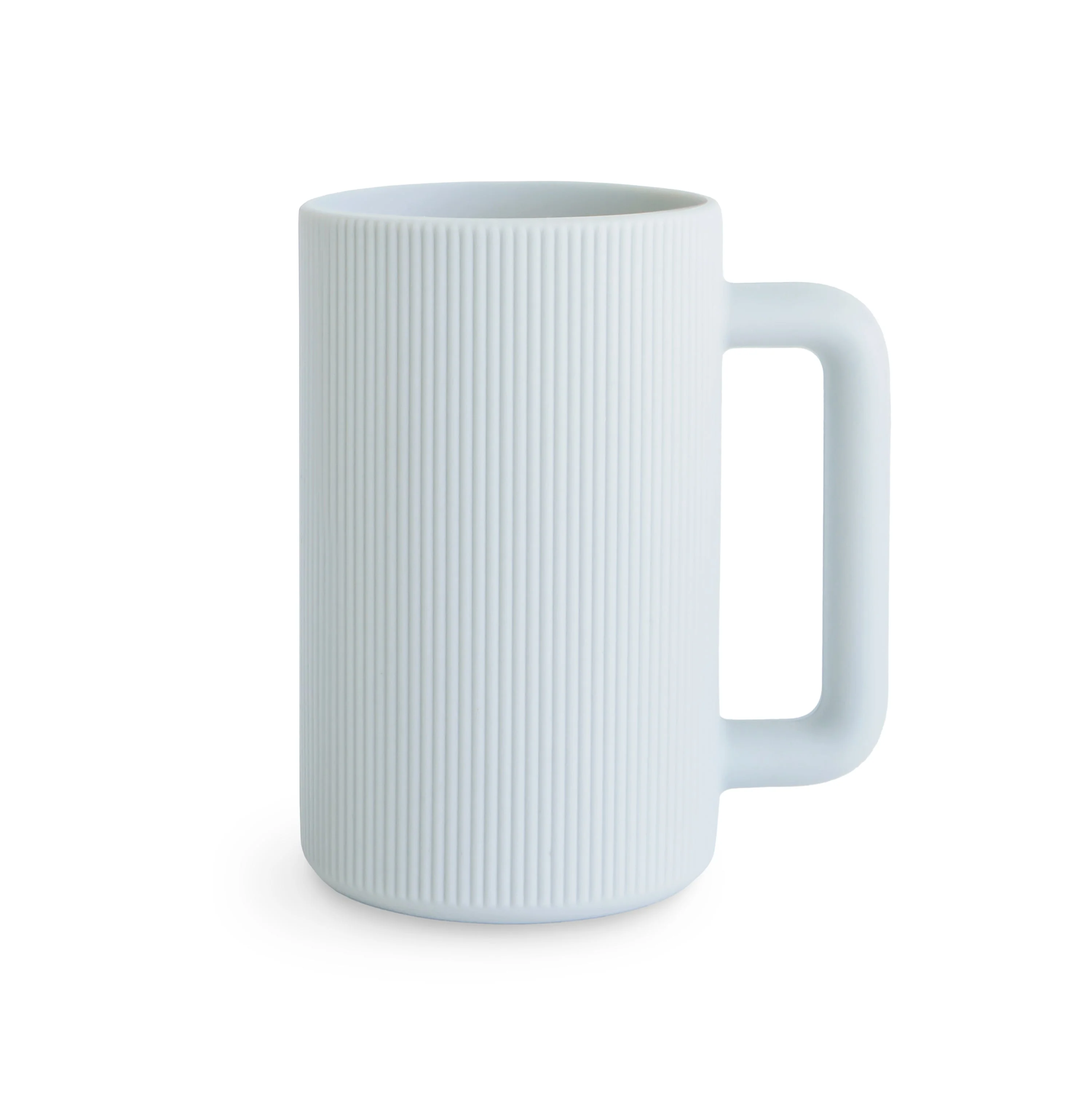 Bath Rinse Cup - Image 49