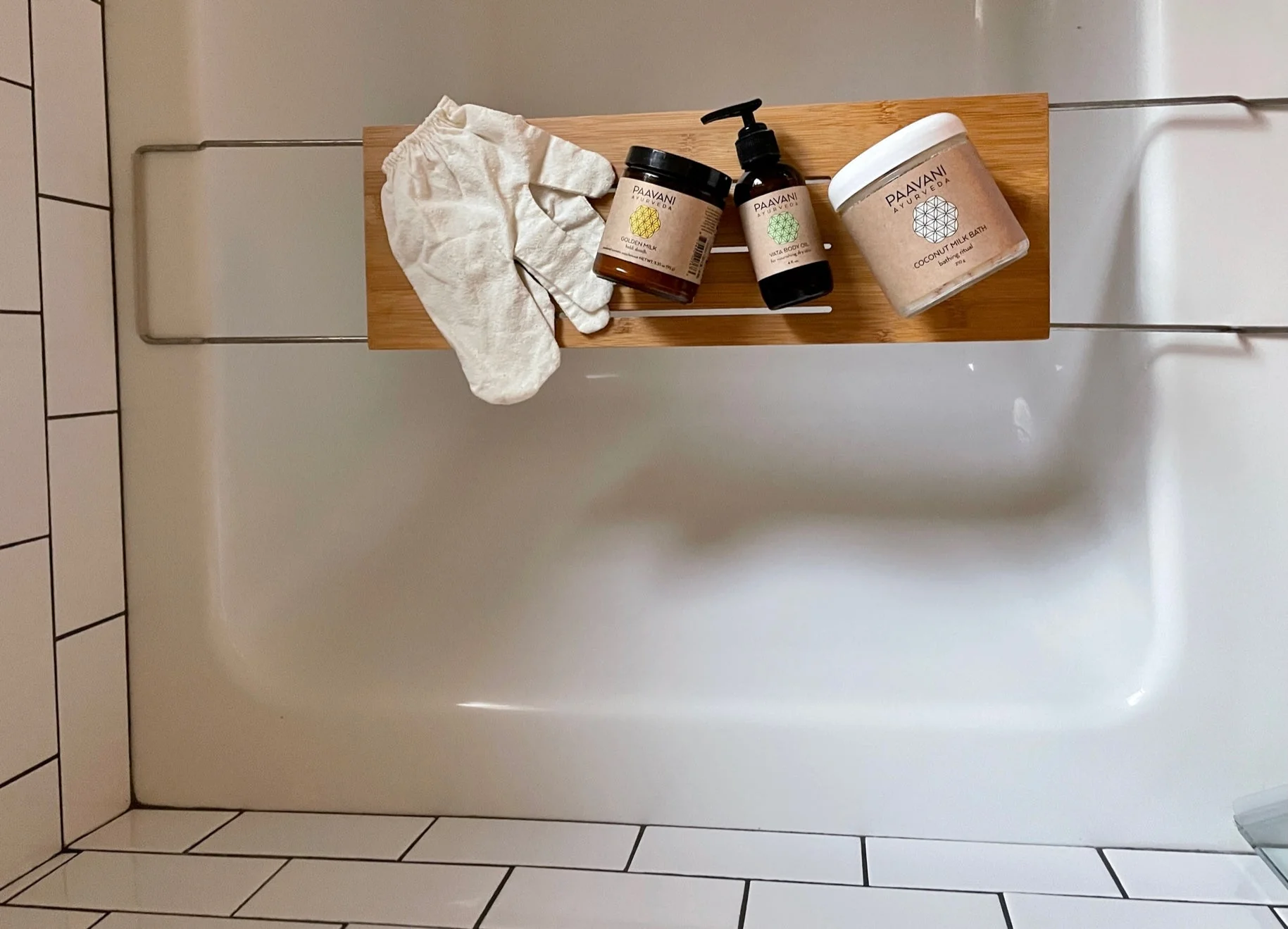 Bath Stack - Image 3