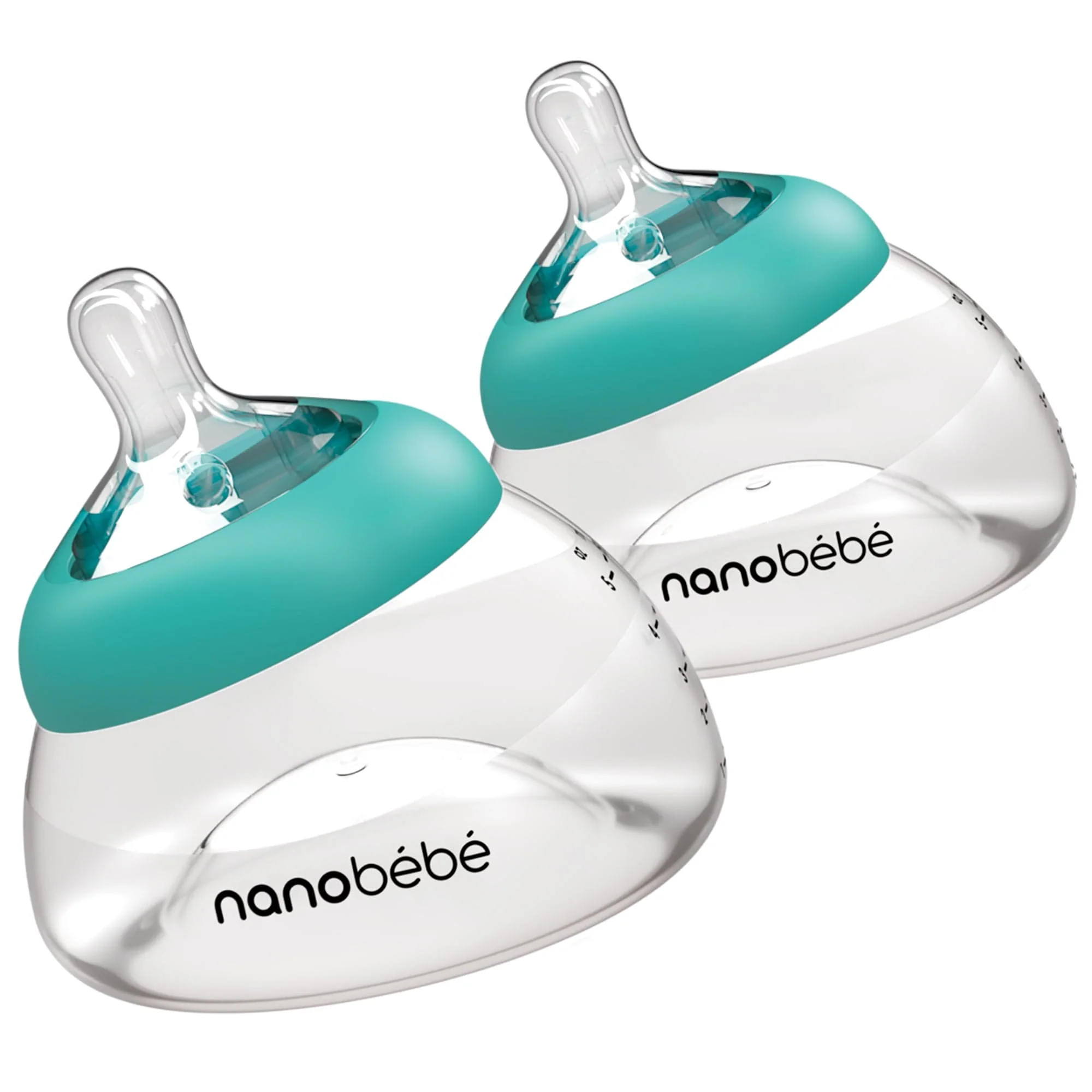 Breastmilk Baby Bottle - Image 11