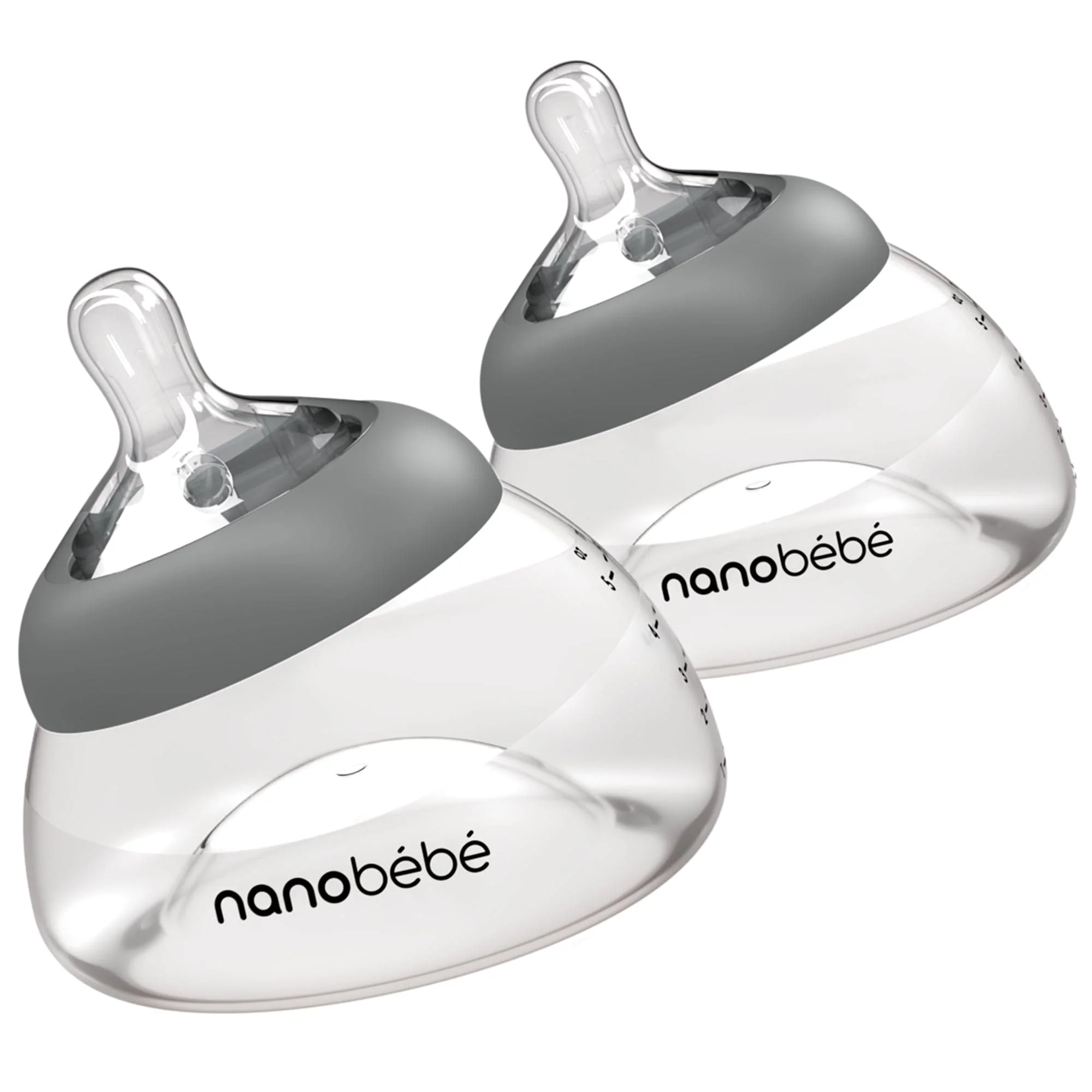 Breastmilk Baby Bottle - Image 12