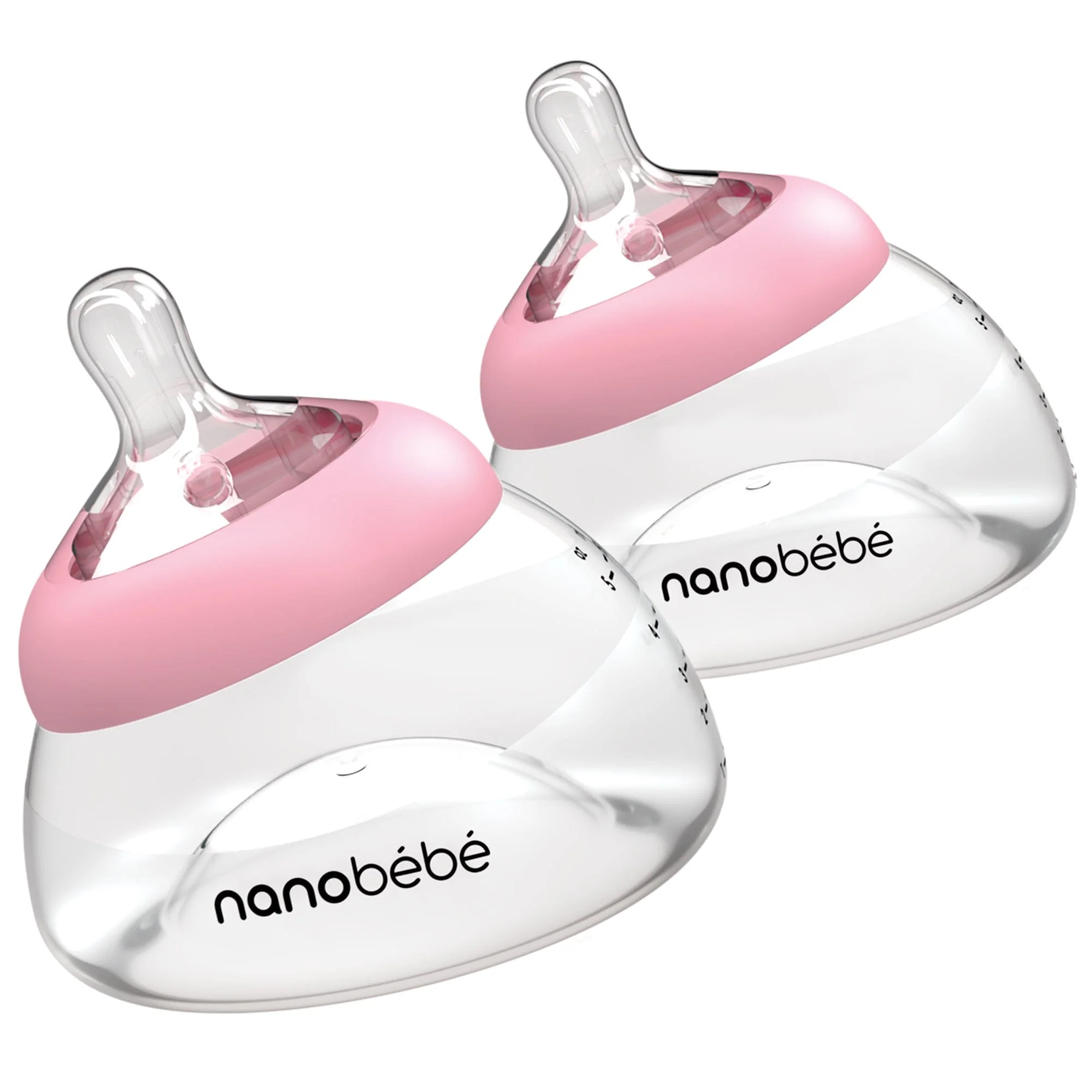 Breastmilk Baby Bottle - Image 13