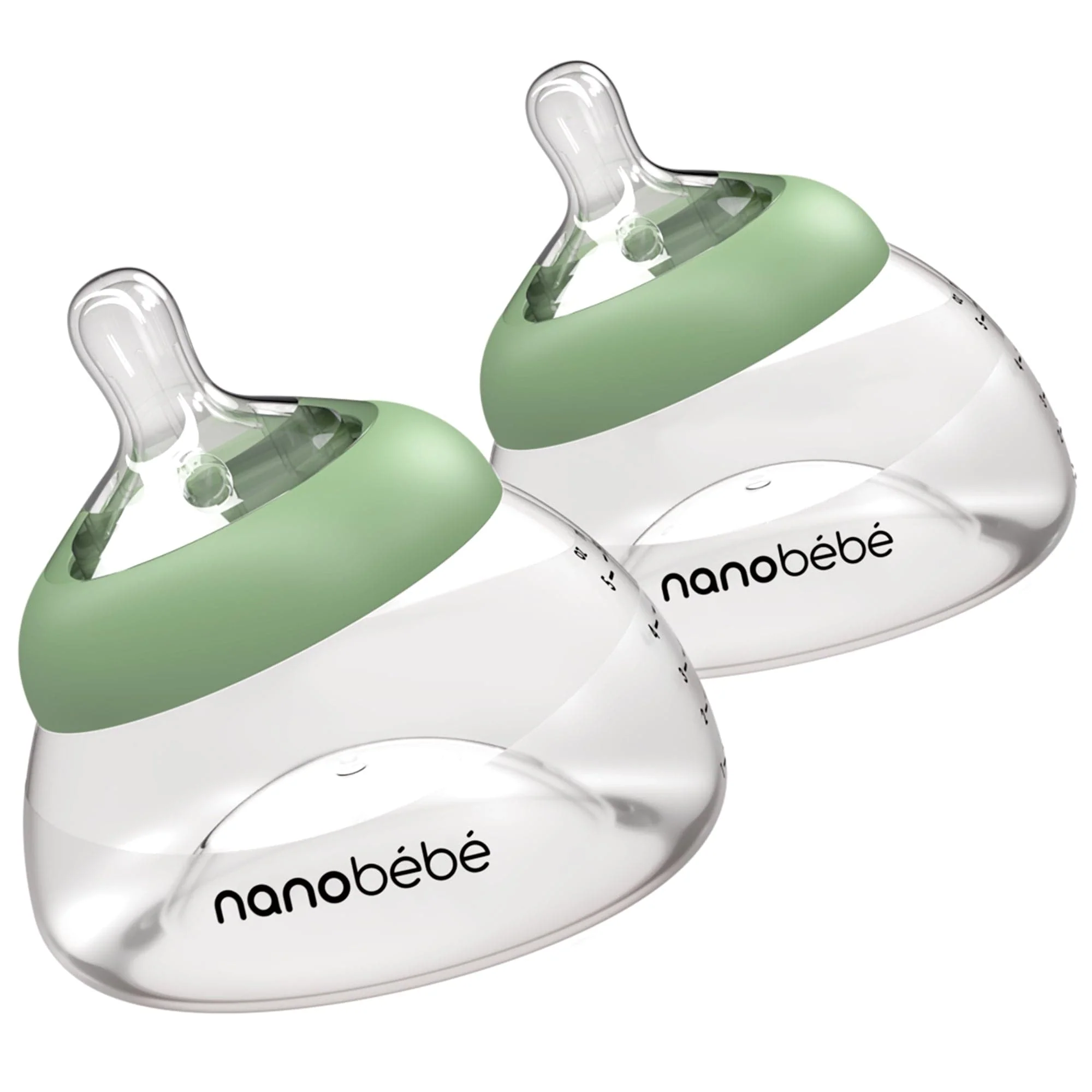Breastmilk Baby Bottle - Image 14