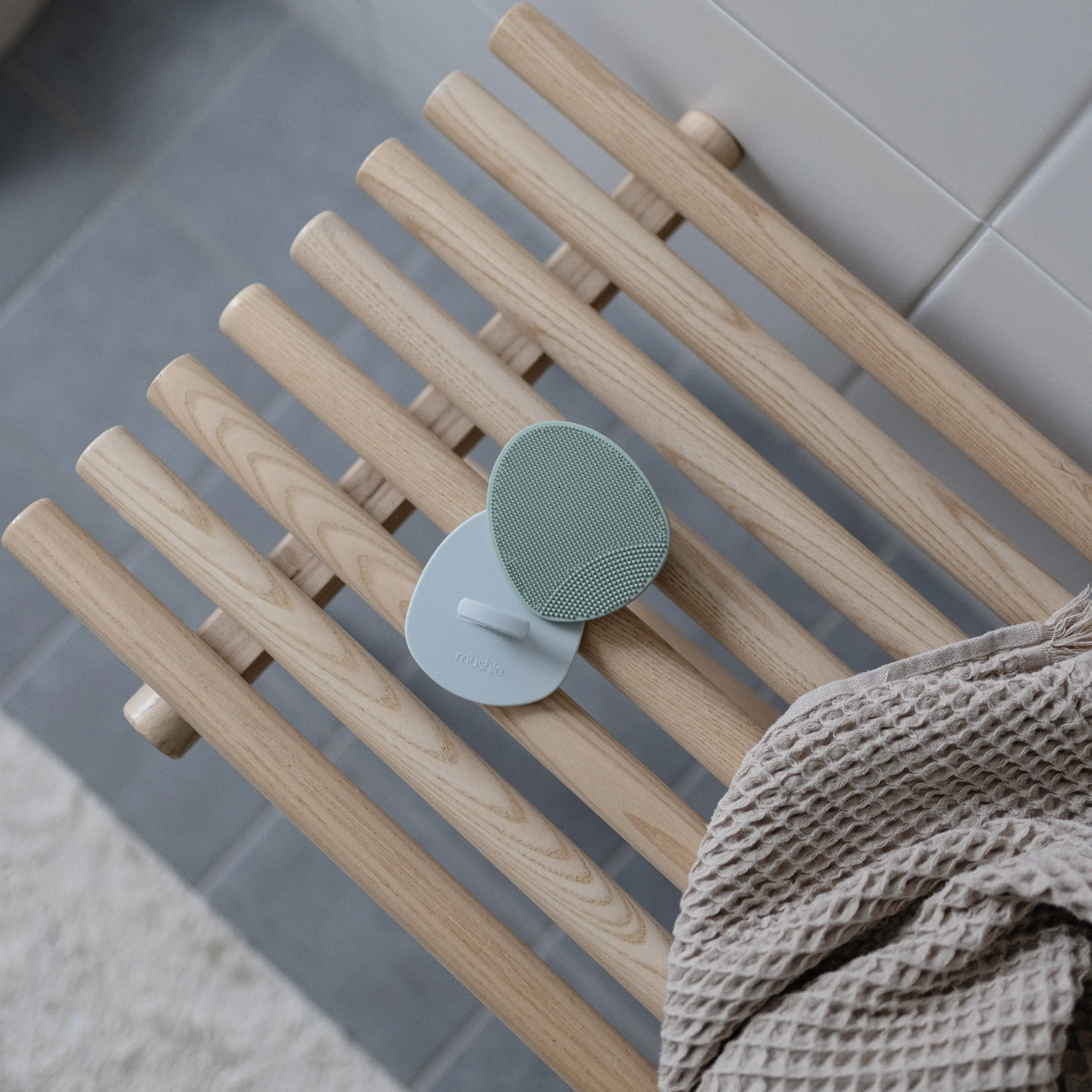 Cradle Cap Brush 2-Pack - Image 13