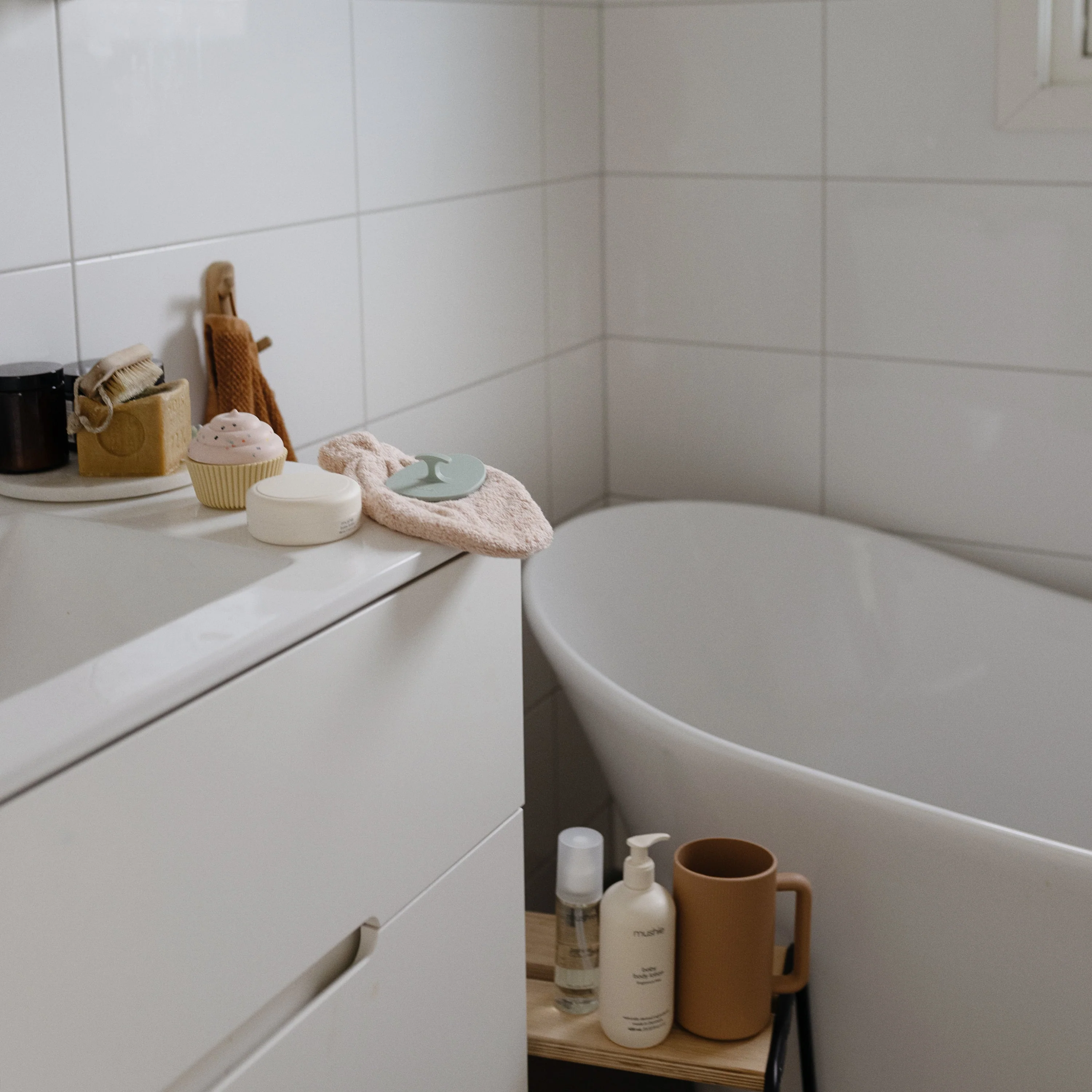 Cradle Cap Brush 2-Pack - Image 14