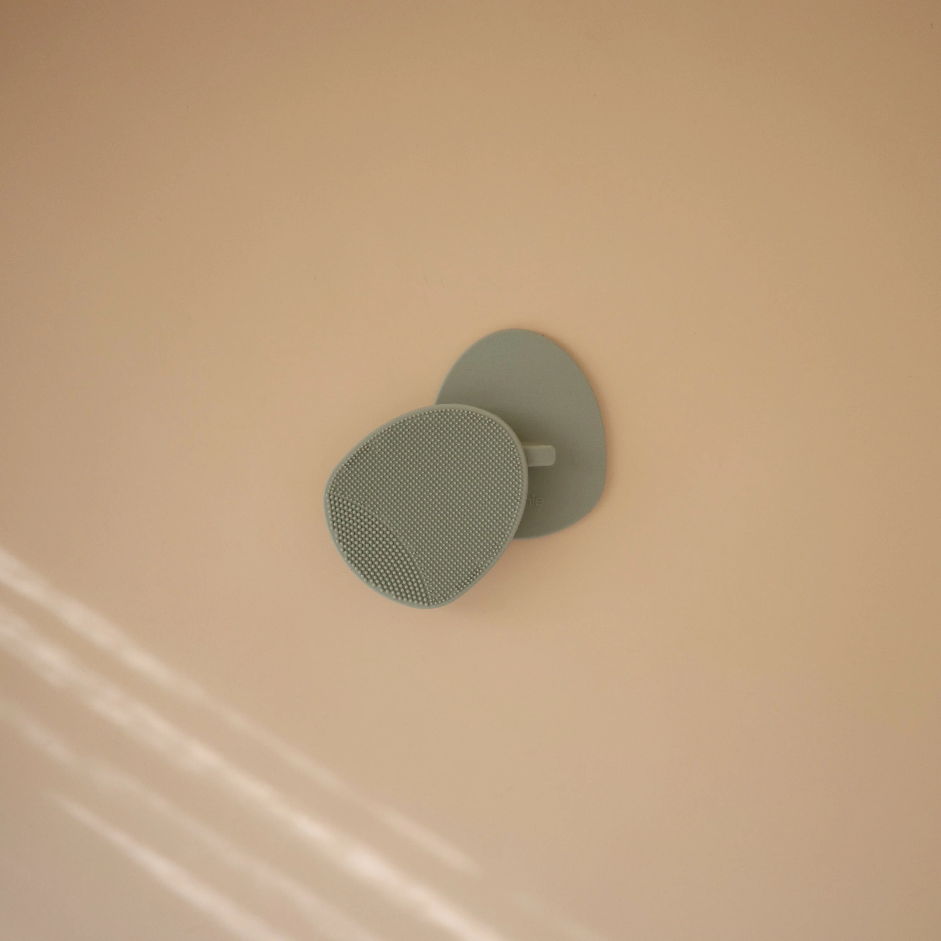 Cradle Cap Brush 2-Pack - Image 4