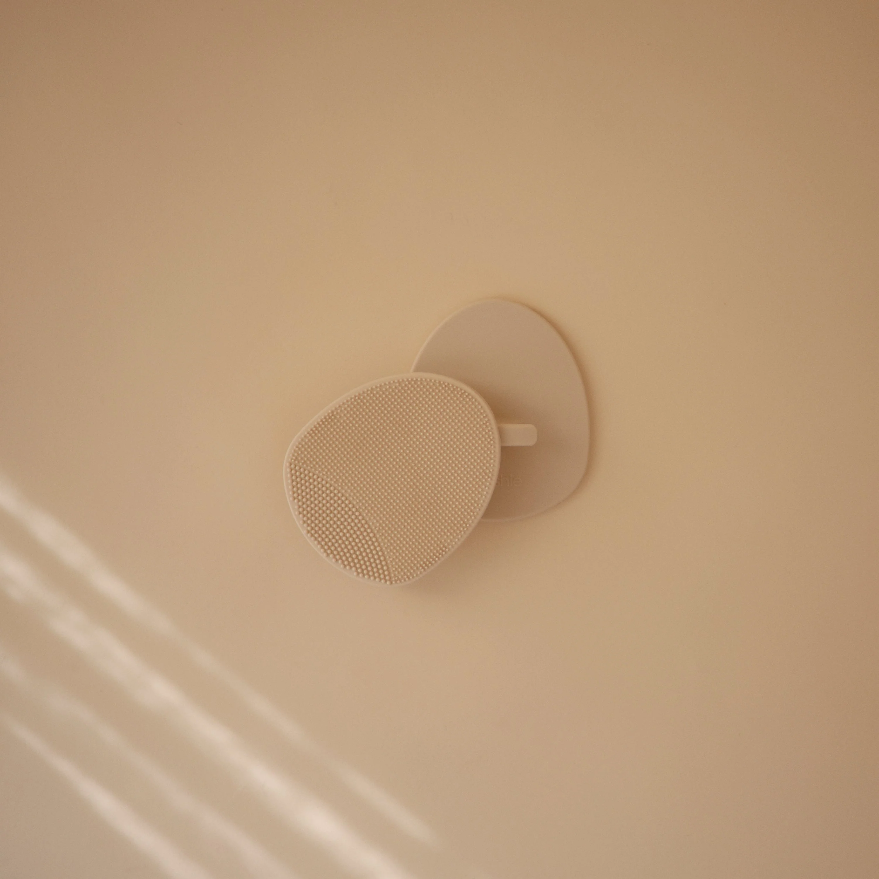 Cradle Cap Brush 2-Pack - Image 5