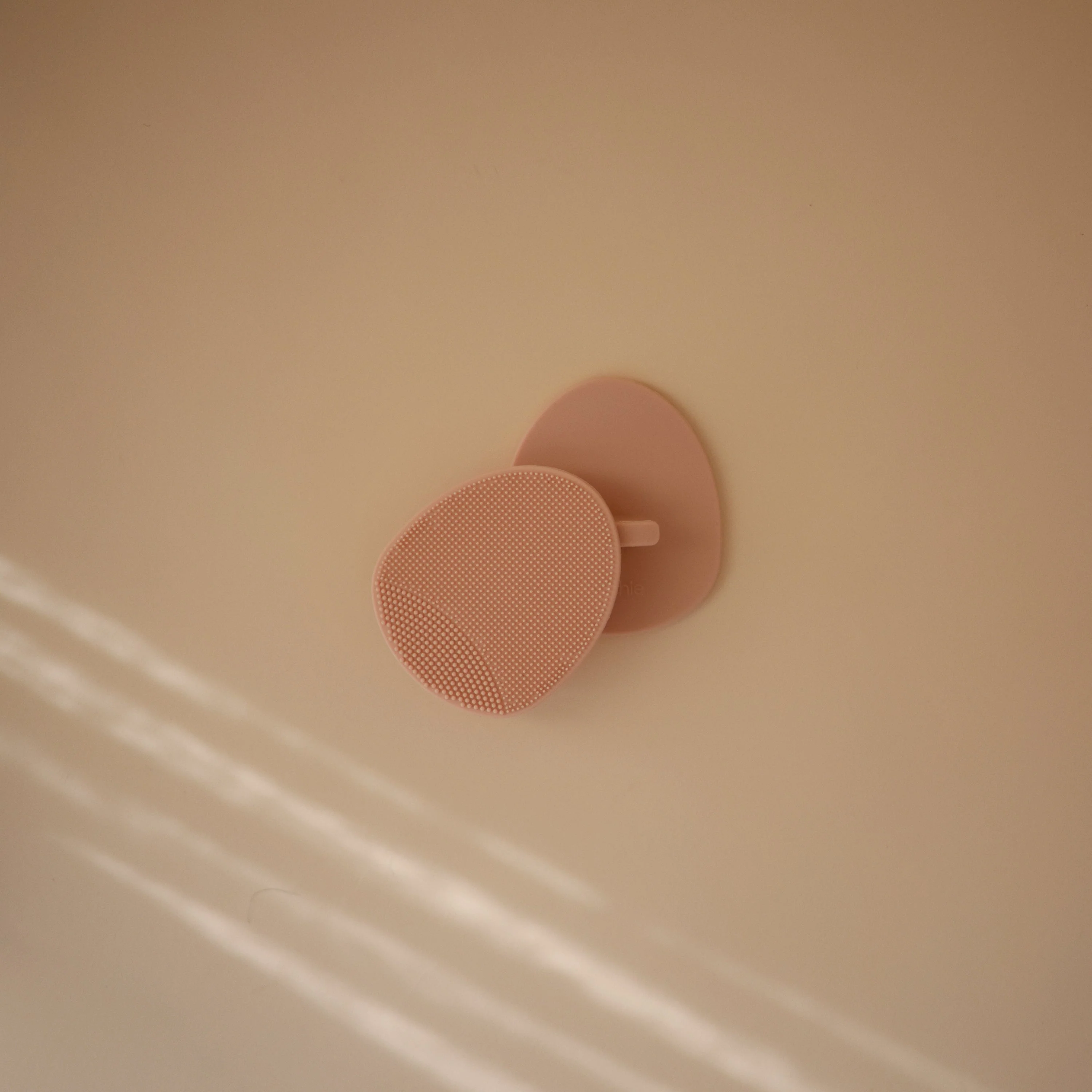 Cradle Cap Brush 2-Pack - Image 7