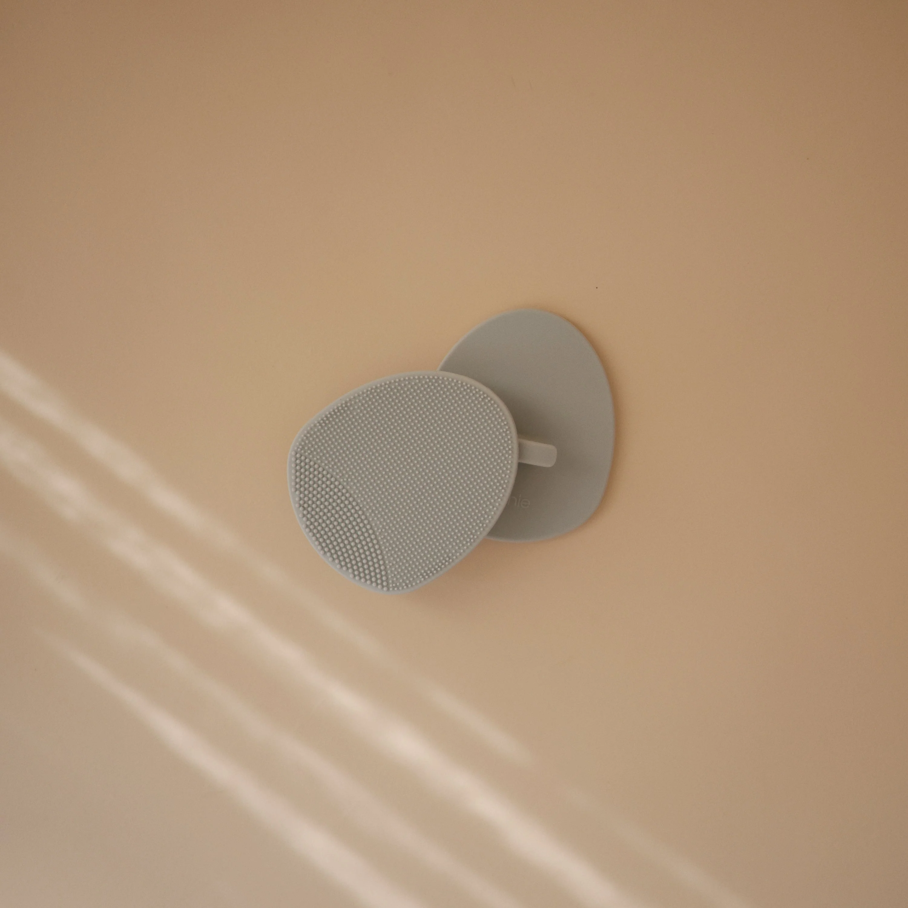 Cradle Cap Brush 2-Pack - Image 8