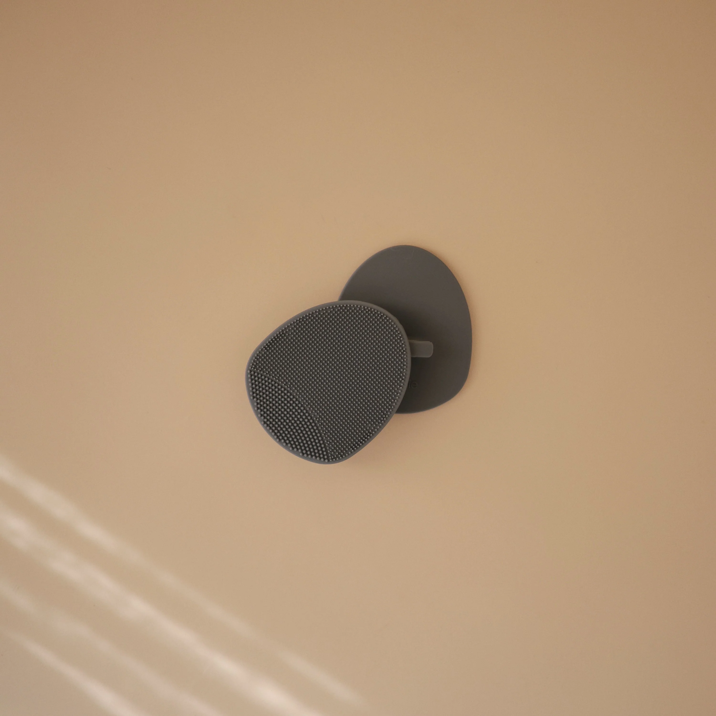 Cradle Cap Brush 2-Pack - Image 9