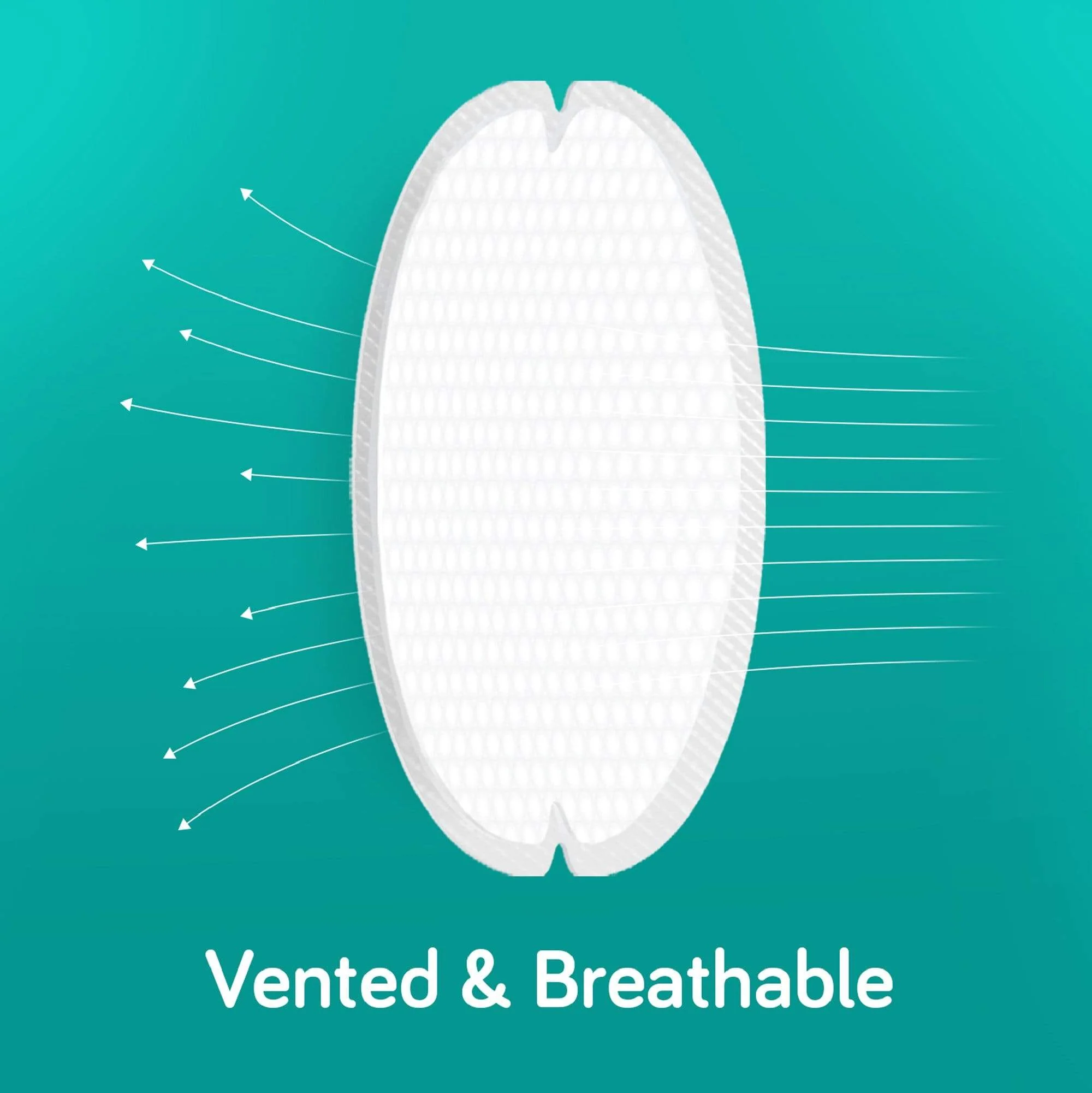 Day & Night Nursing Pads - Image 6