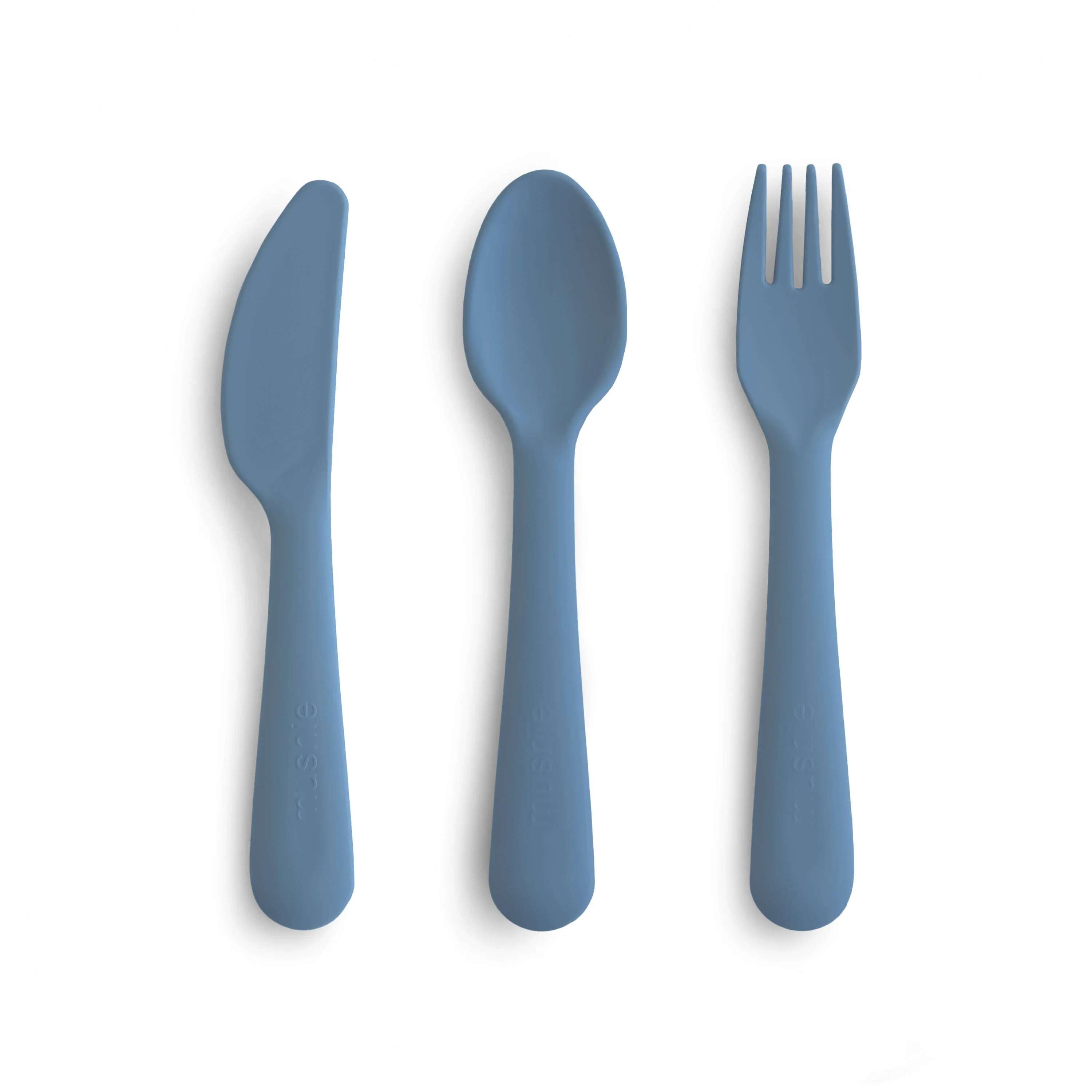 Dinnerware Cutlery Set - Image 14