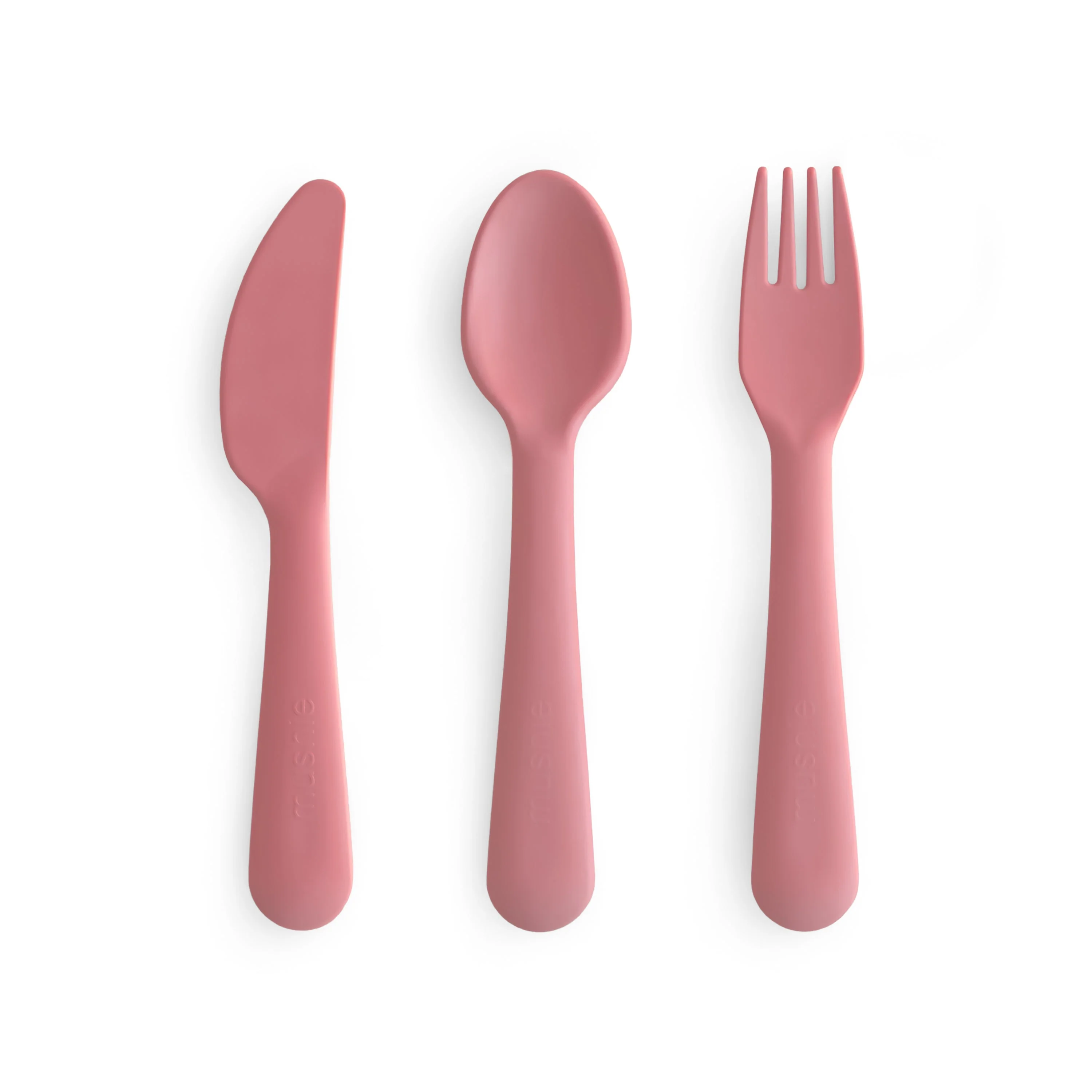 Dinnerware Cutlery Set - Image 15