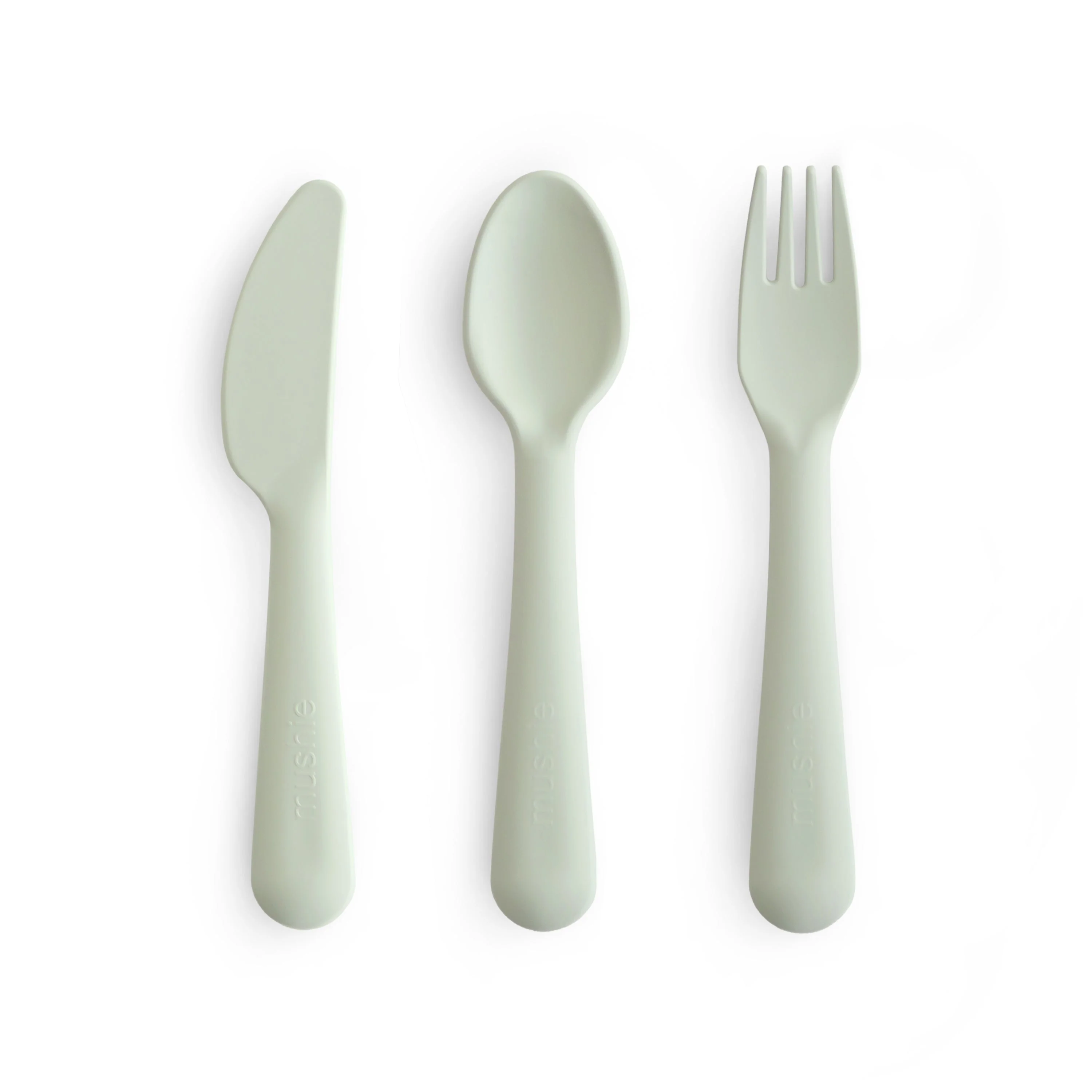 Dinnerware Cutlery Set - Image 3
