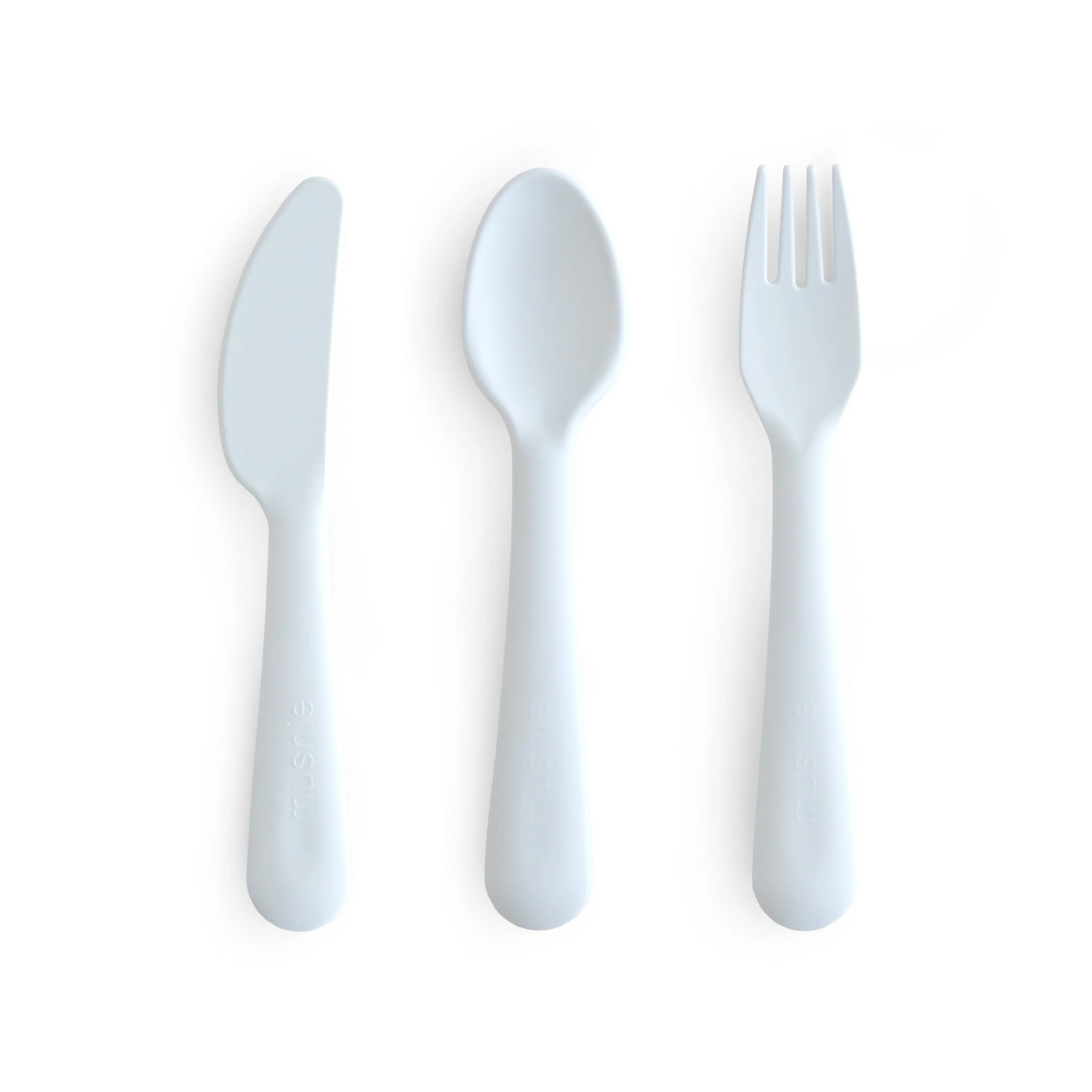 Dinnerware Cutlery Set - Image 4