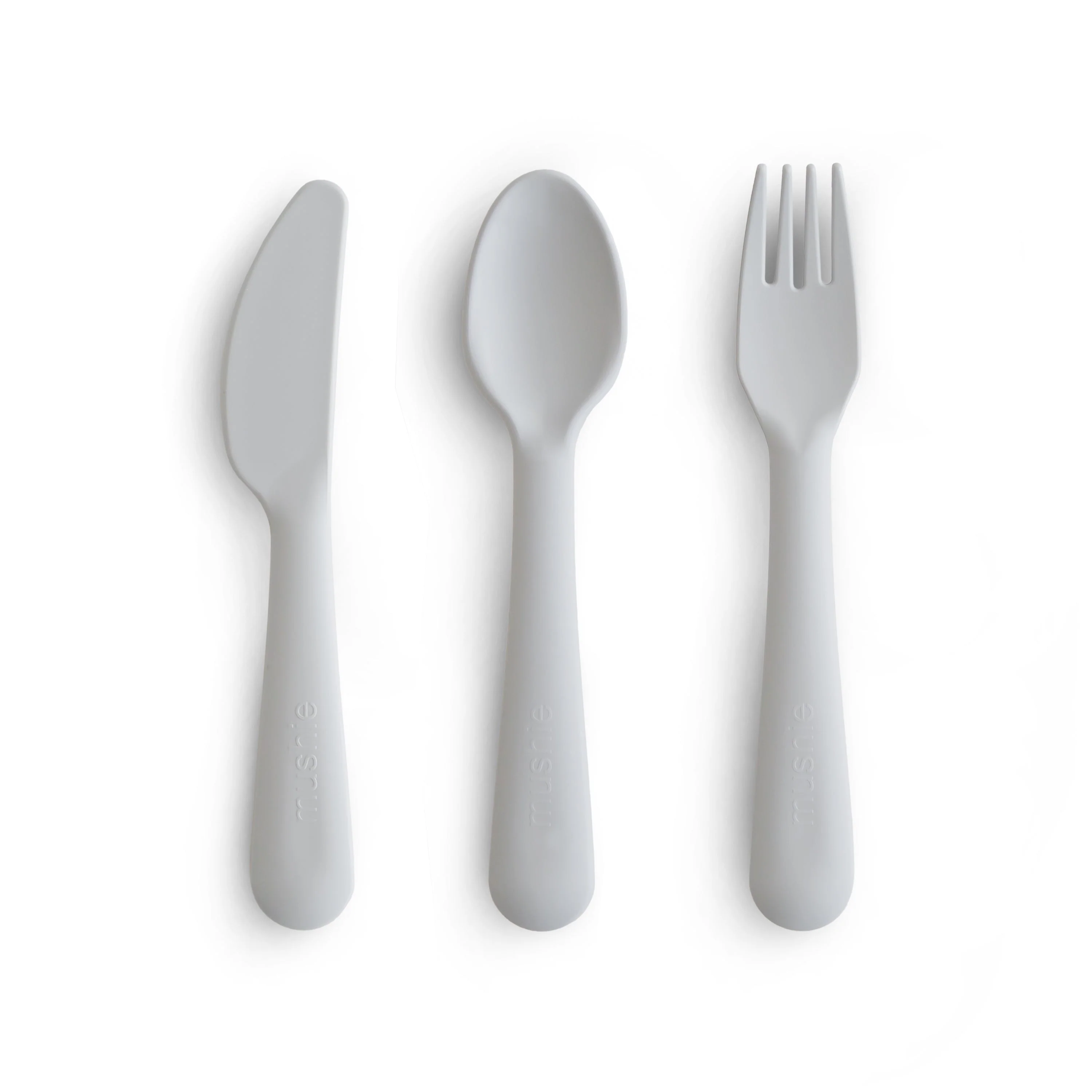 Dinnerware Cutlery Set - Image 5