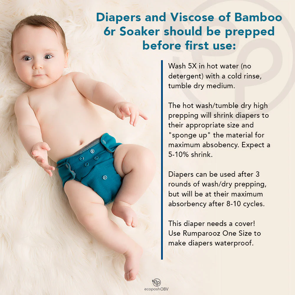 Ecoposh OBV Training Pants - Saffron - Image 7