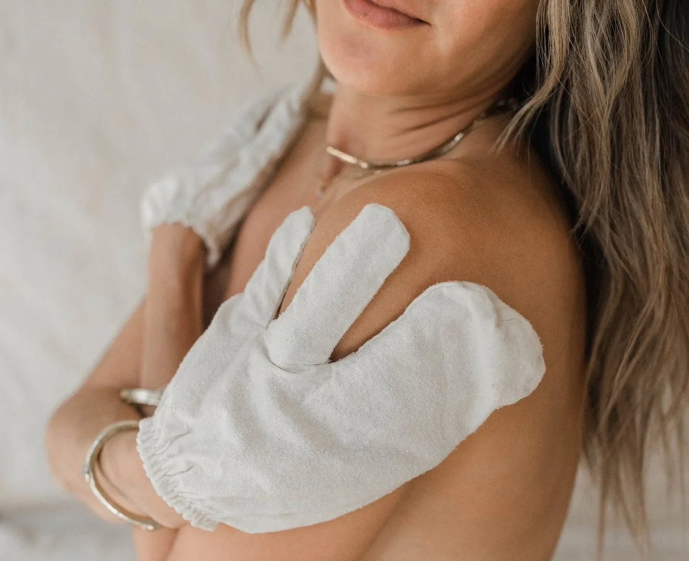 Garshana Gloves - Image 7