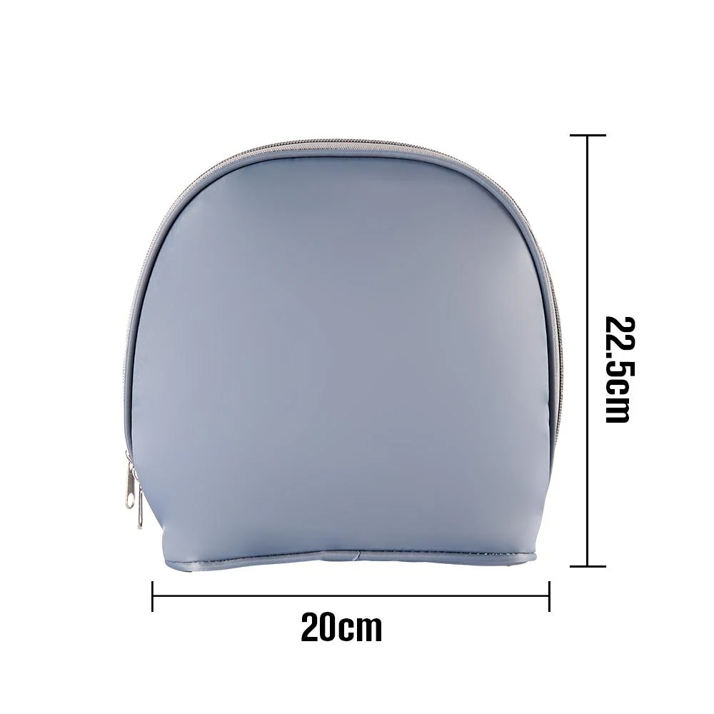 Haakaa Deluxe Express & Collect Travel Pack - Image 7