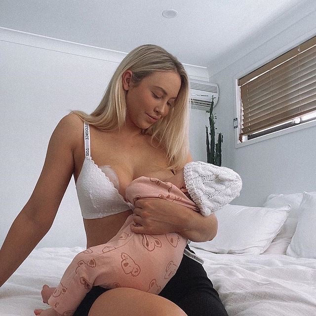 Haakaa Silicone Pump & Milk Collector Set Combo - Image 4