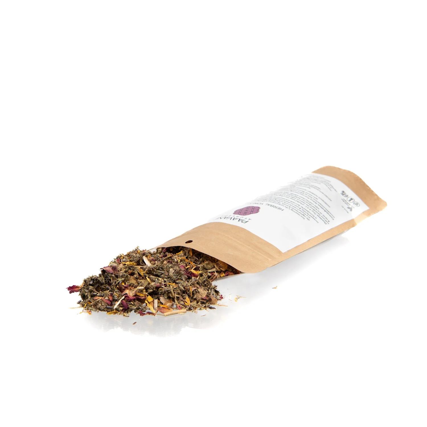 Herbal Yoni Steam - Image 3