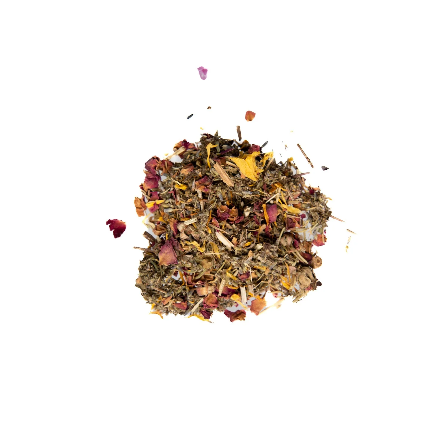 Herbal Yoni Steam - Image 4