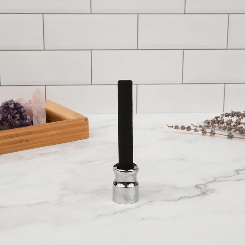 IUI/ IVF Prep and Support Bundle - Image 12