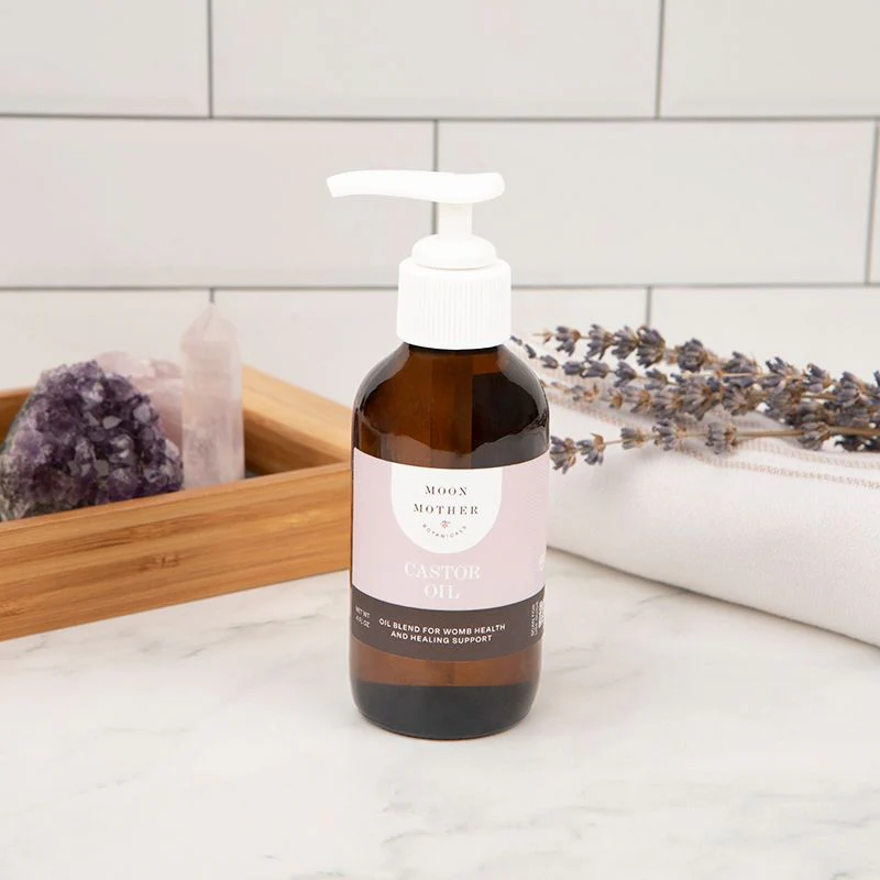 IUI/ IVF Prep and Support Bundle - Image 14