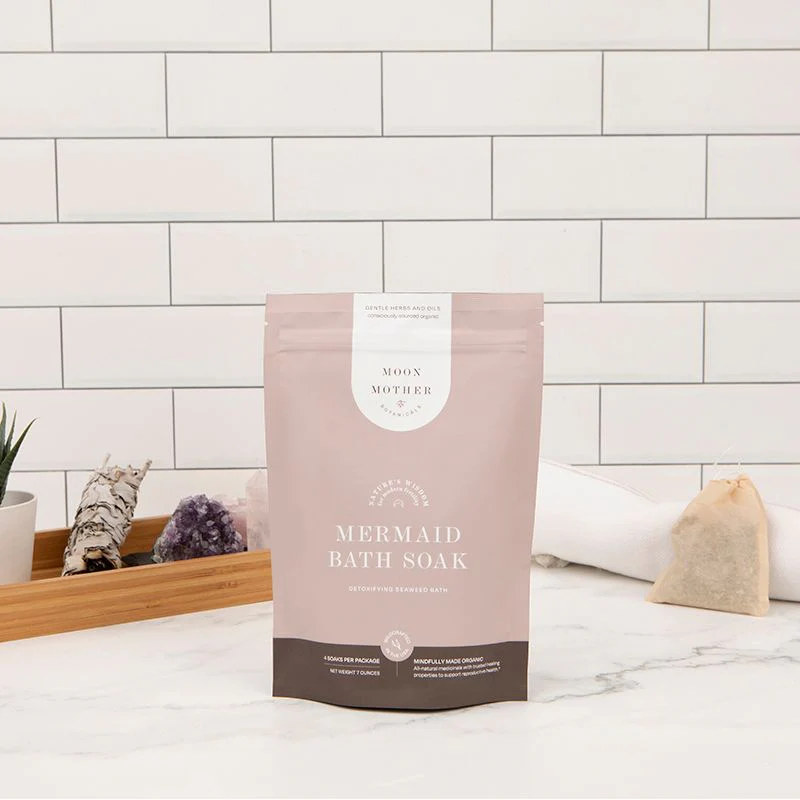 IUI/ IVF Prep and Support Bundle - Image 3