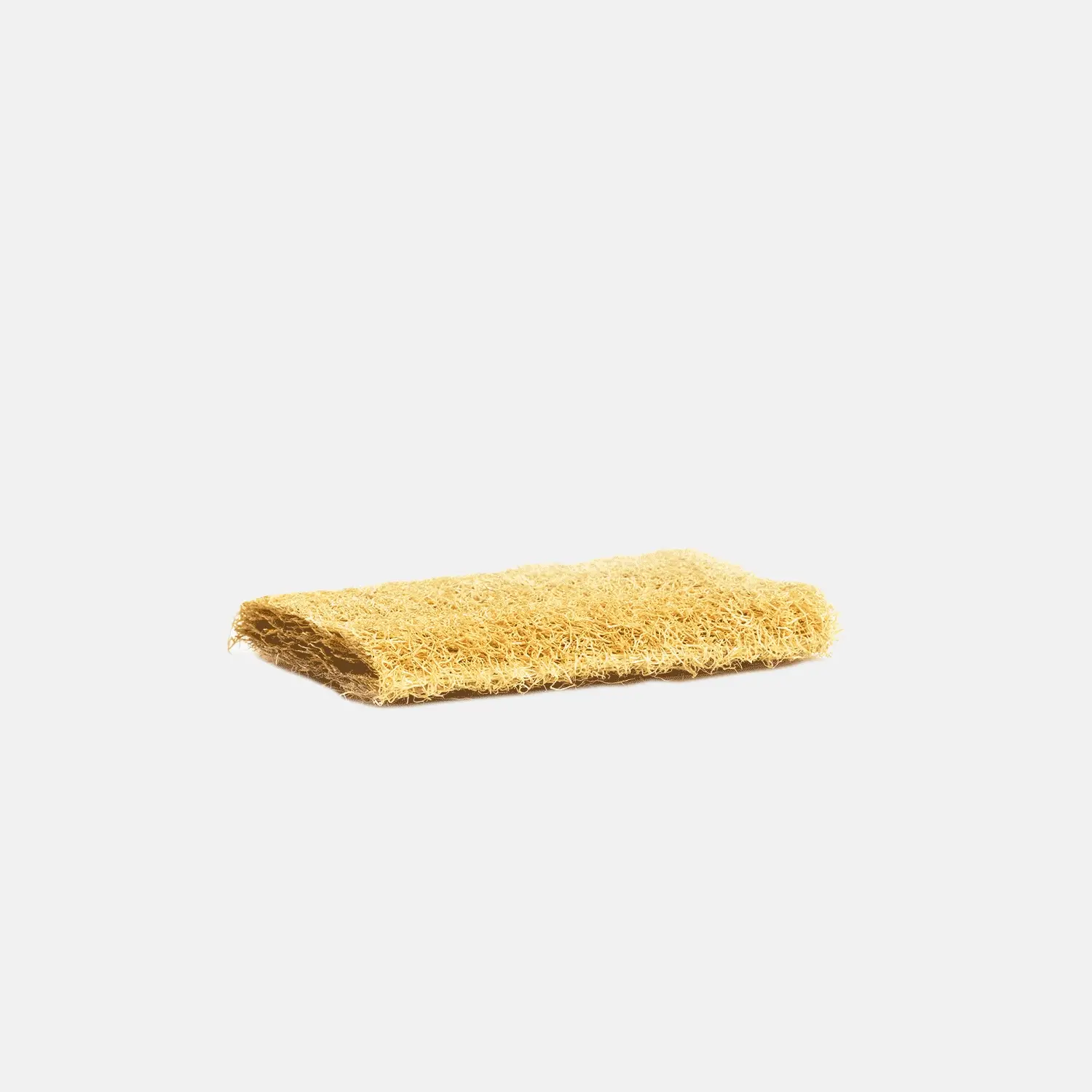 Loofah Sponge - Image 6