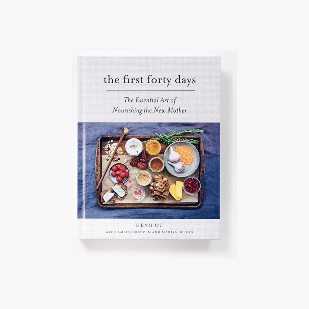 MotherBees Library - Image 4