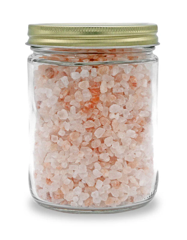 Pure Himalayan Pink Salt - Image 6