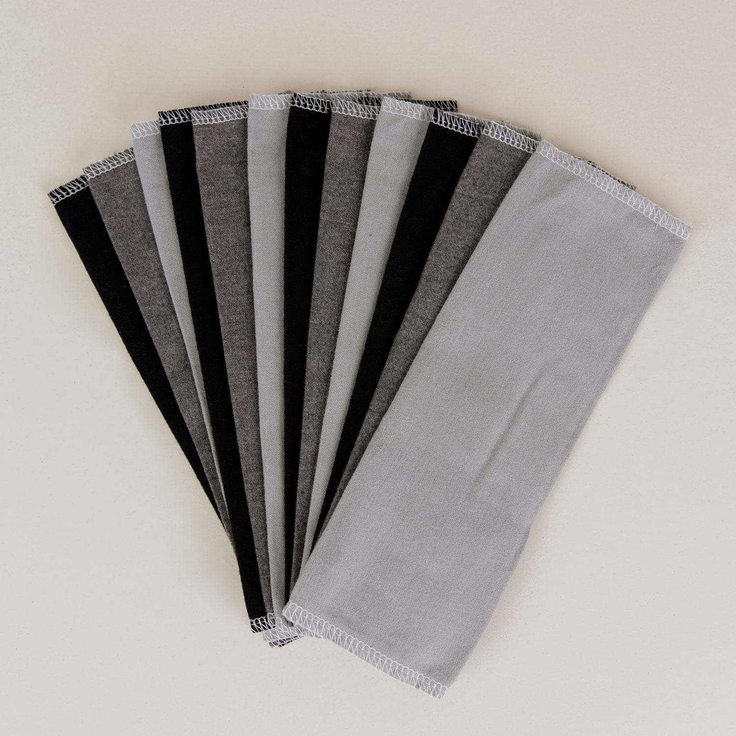 Reusable Paper Towels - Image 10