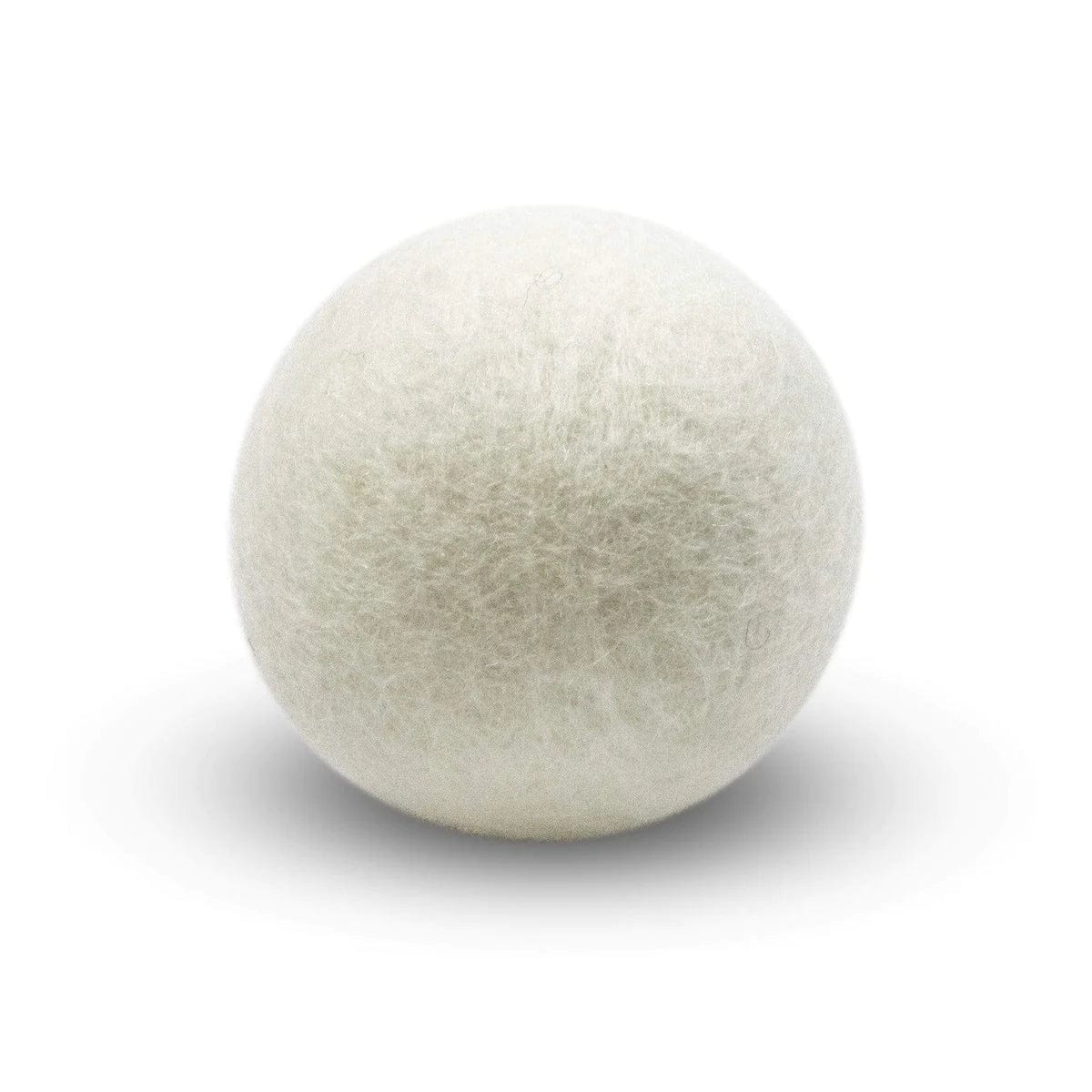 Reusable Wool Dryer Ball - Image 4