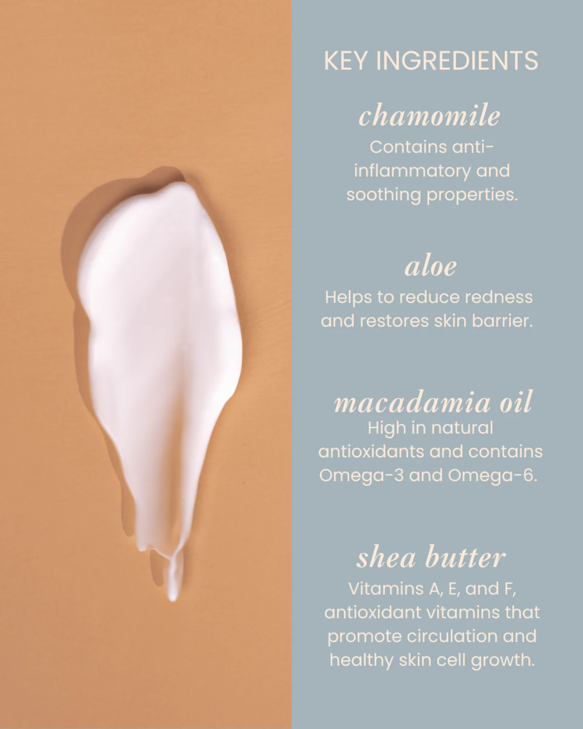 Soothing Baby Lotion - Image 3