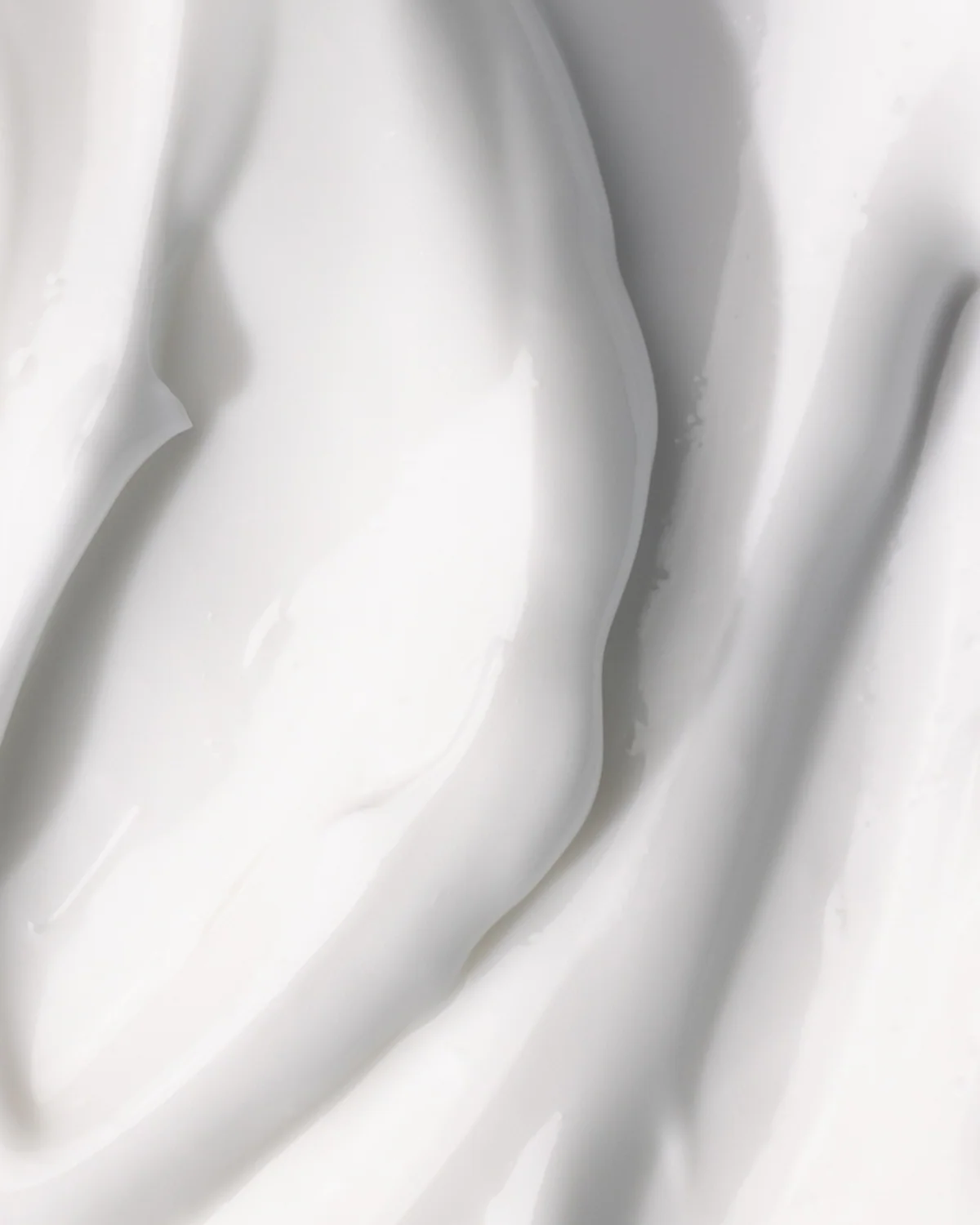 Soothing Baby Lotion - Image 5