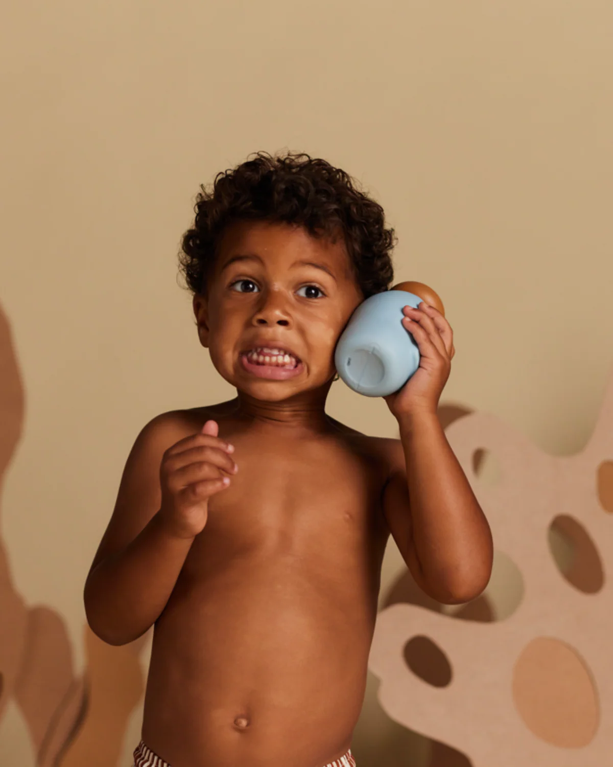 Soothing Baby Lotion - Image 6