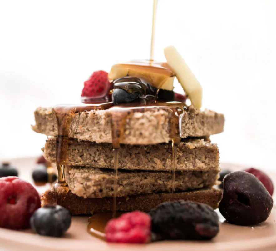 Essentials Package - Image 10