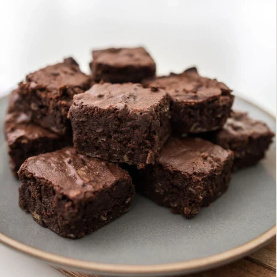 Essentials Package - Image 9